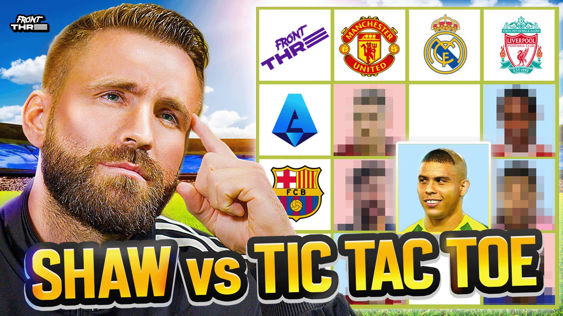 定坚实基础 定坚实基础