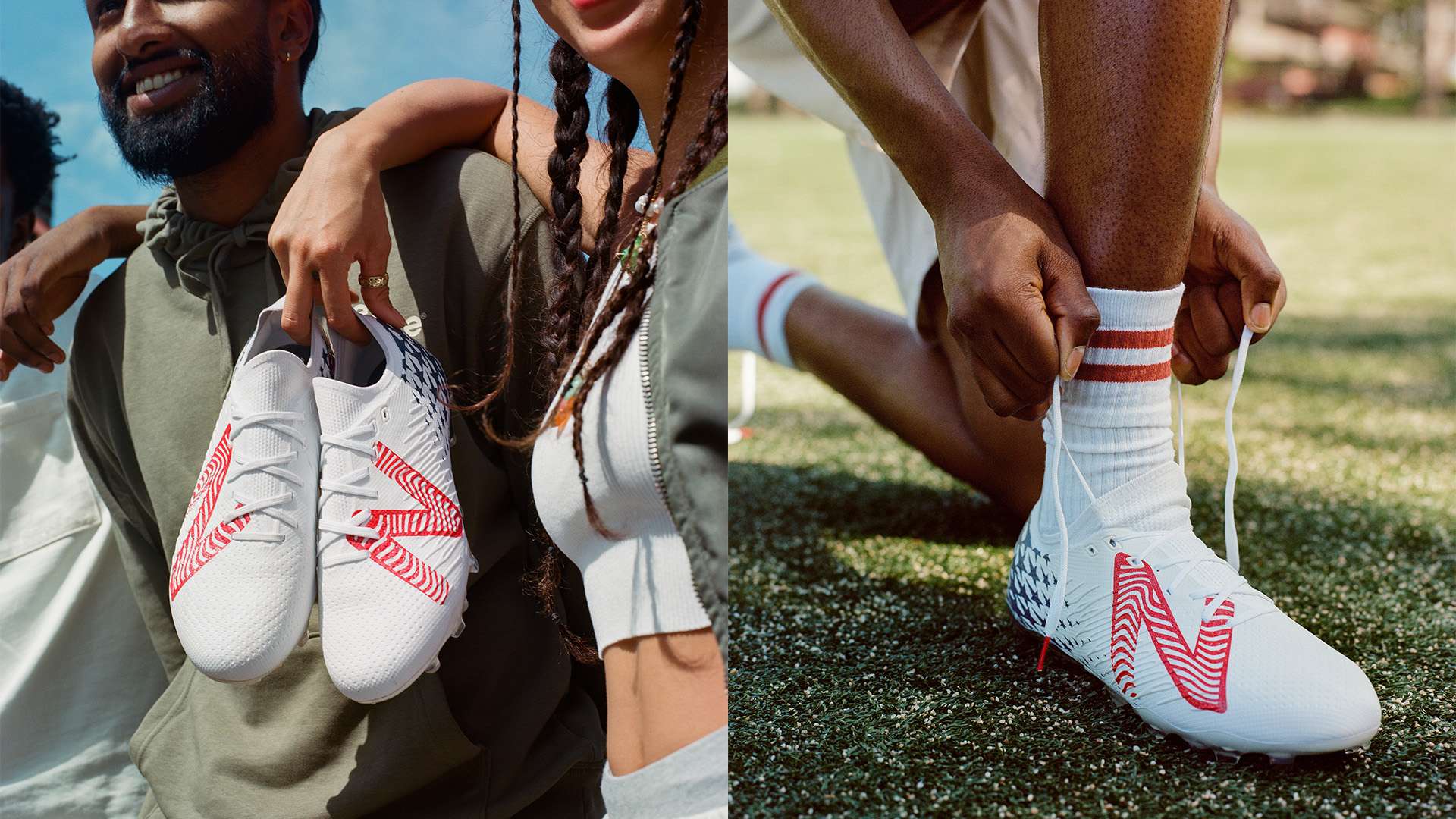 态度成为其 态度成为其