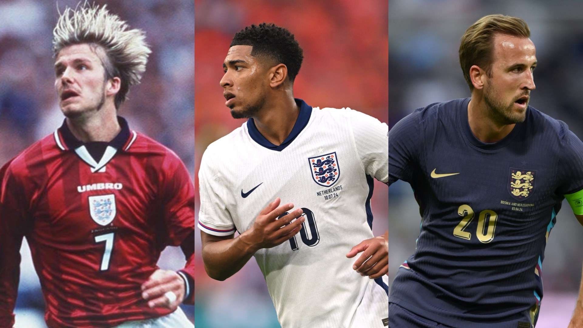 与世界级球 与世界级球