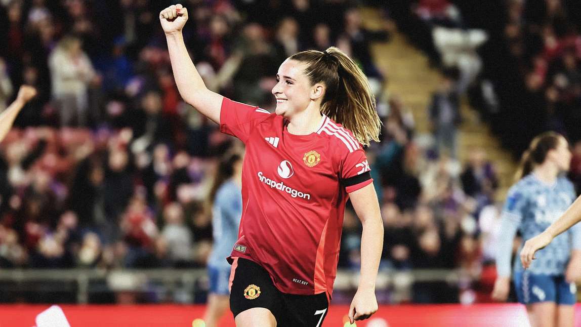 分的策略多 分的策略多