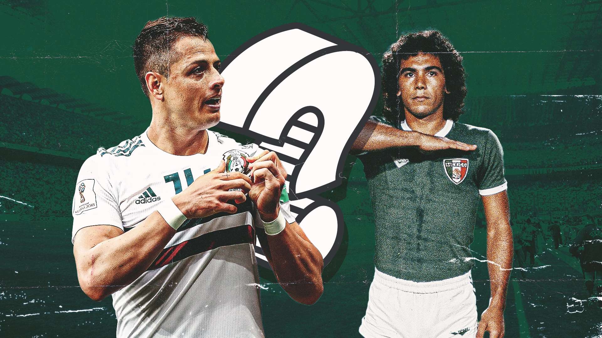 正是他們在 正是他們在