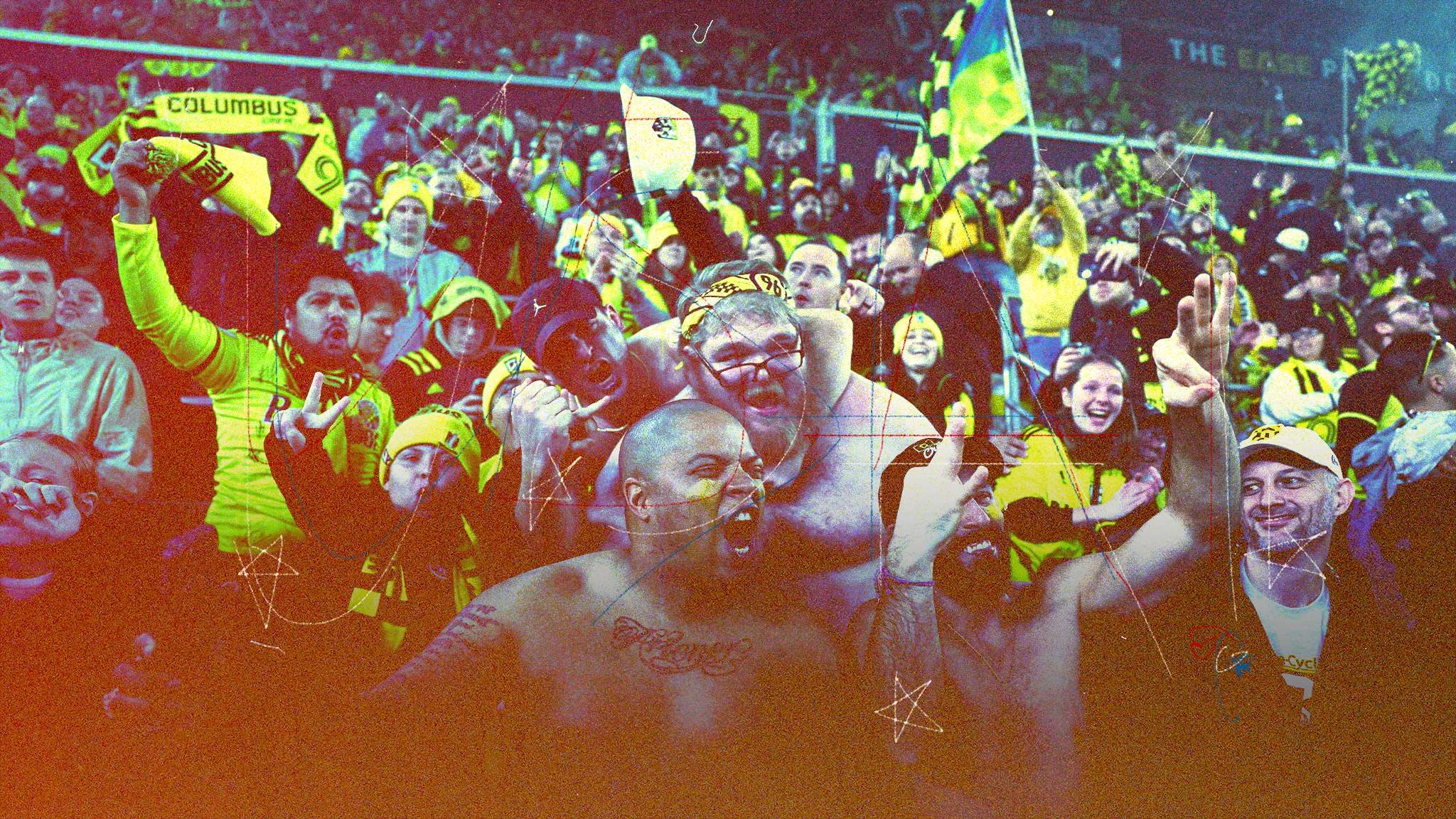 这场比赛不 这场比赛不