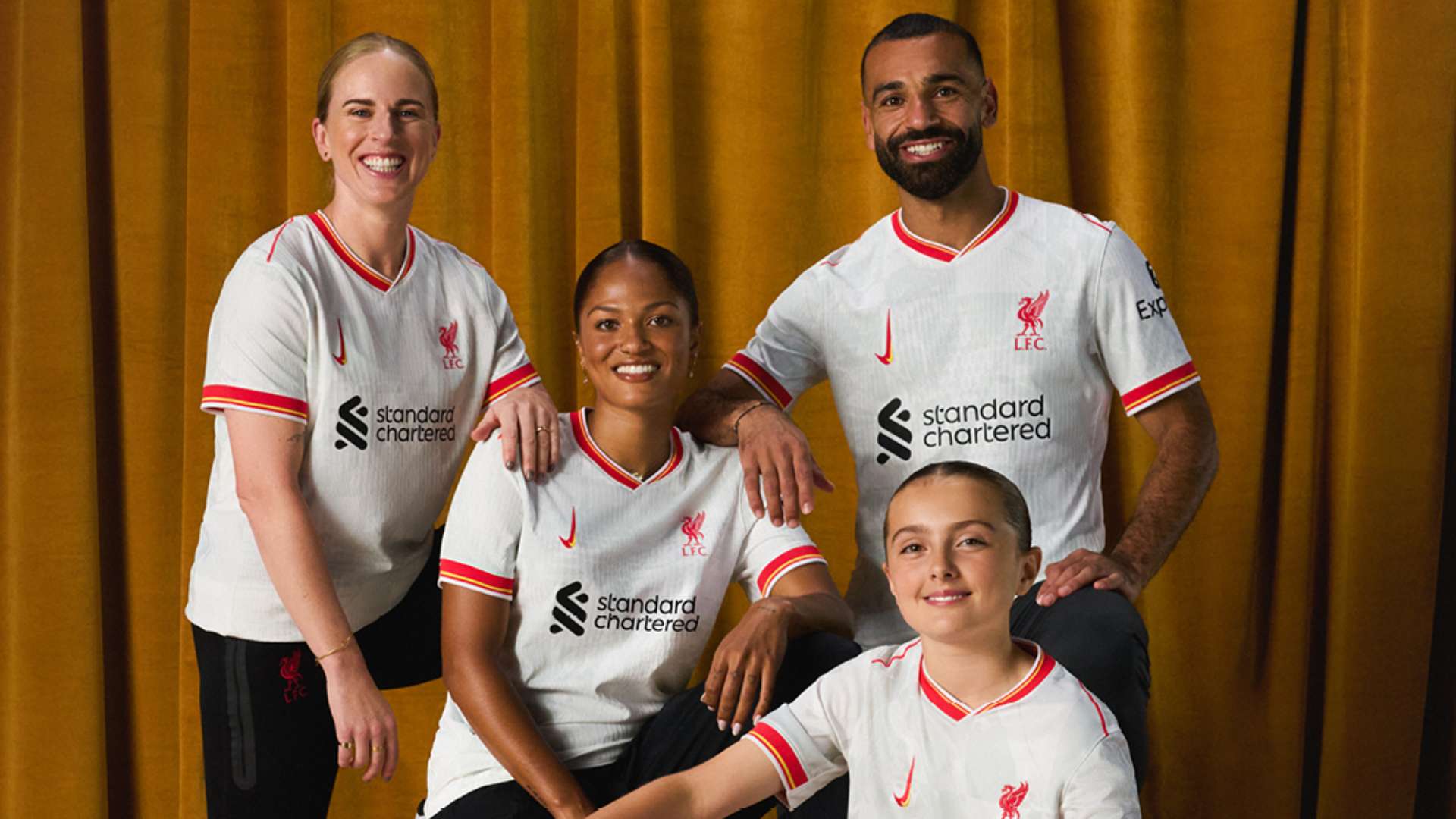 业的巨大推 业的巨大推