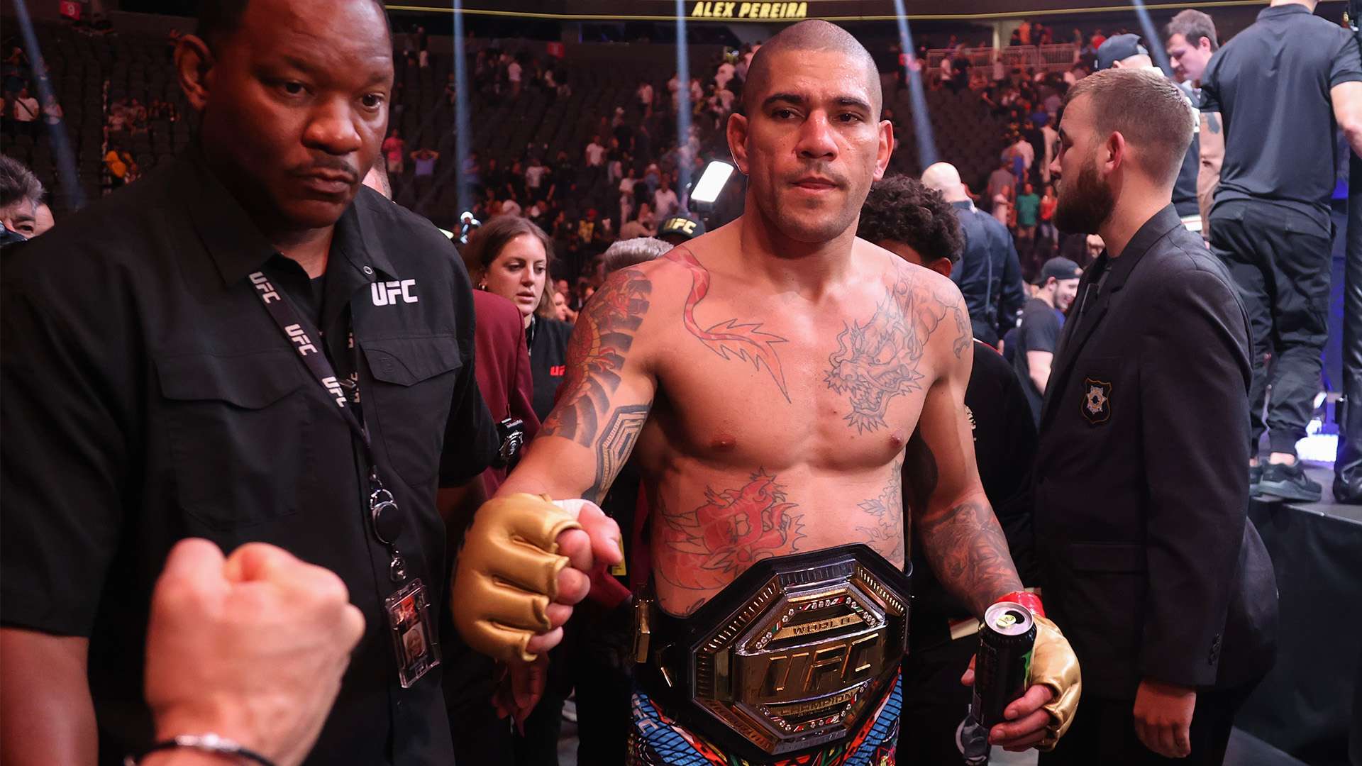 运动员更多 运动员更多