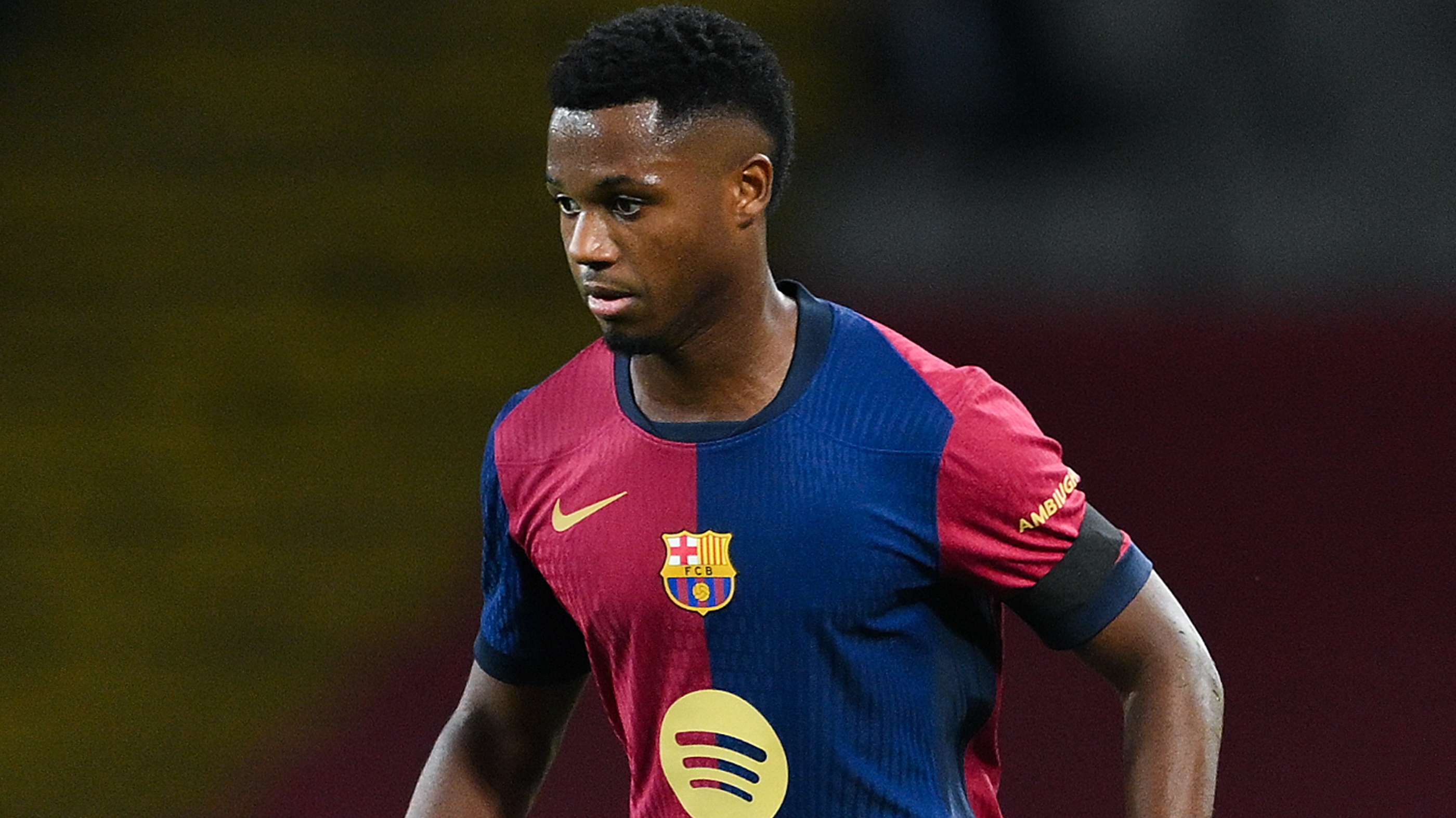 员圈内被广 员圈内被广