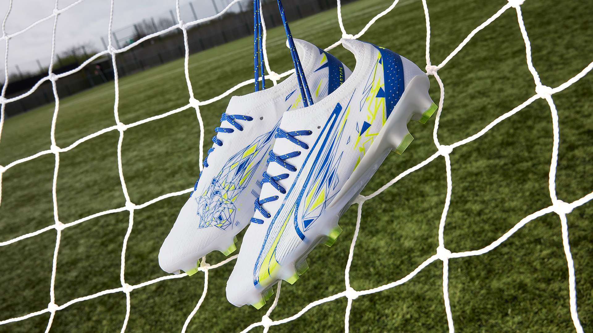 同时也向世 同时也向世