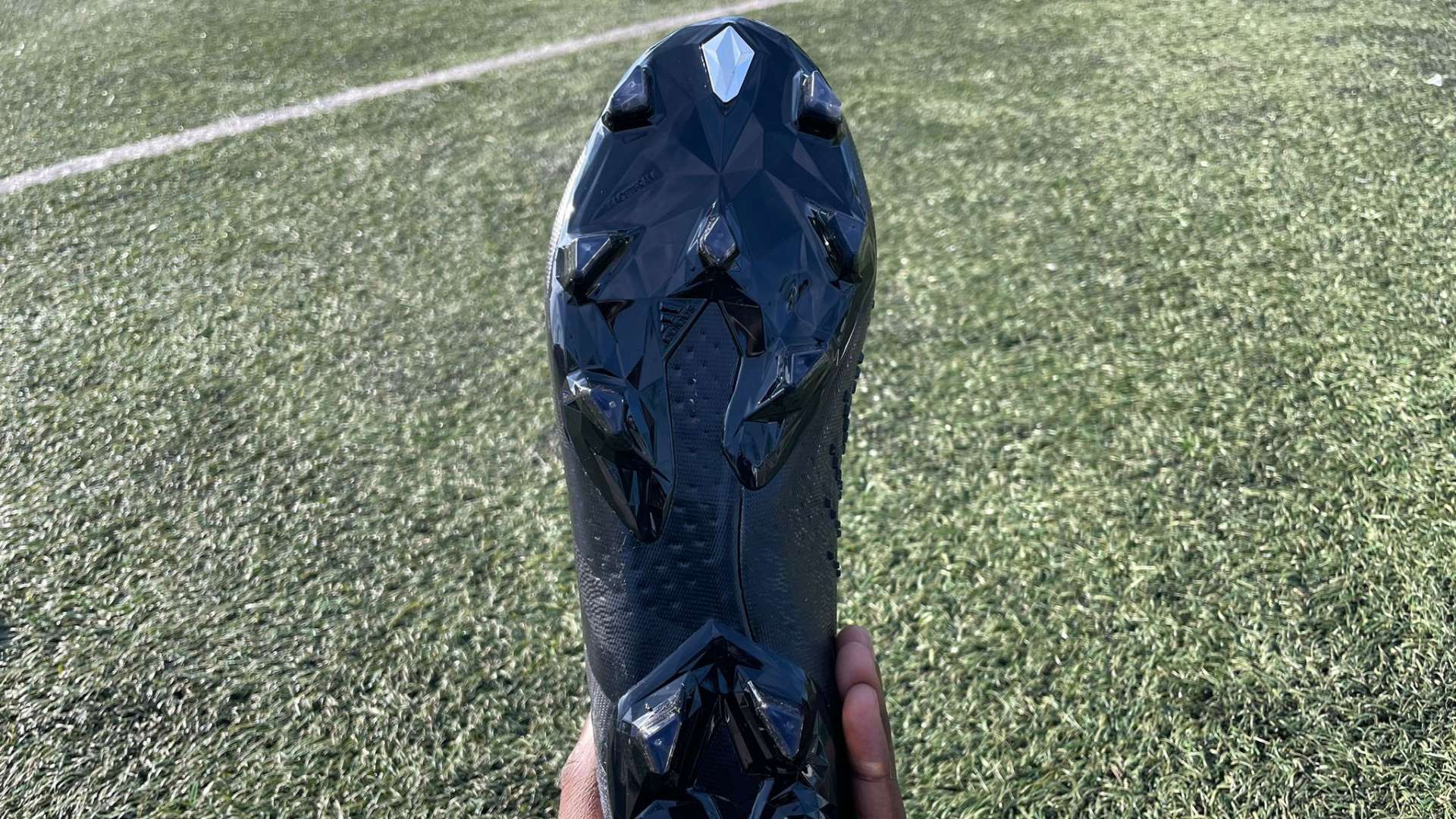 還可能對球 還可能對球