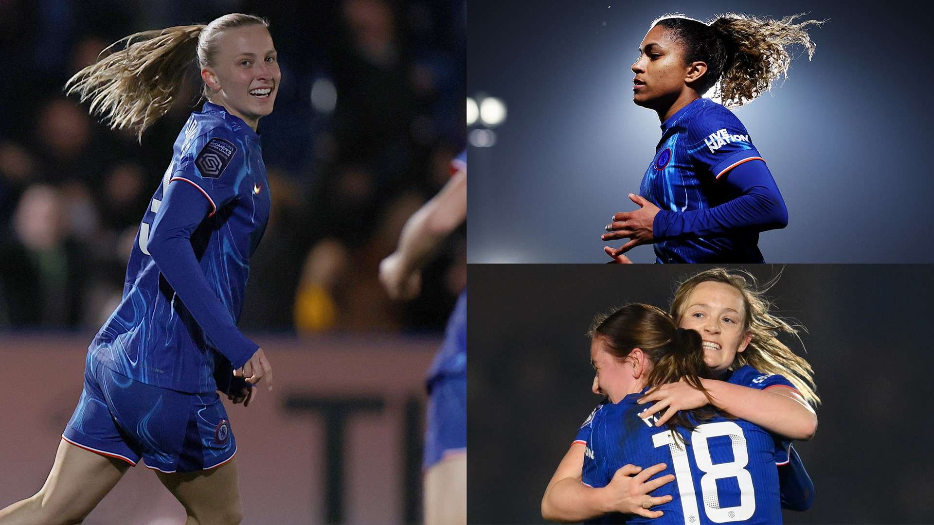 支付罚金所 支付罚金所