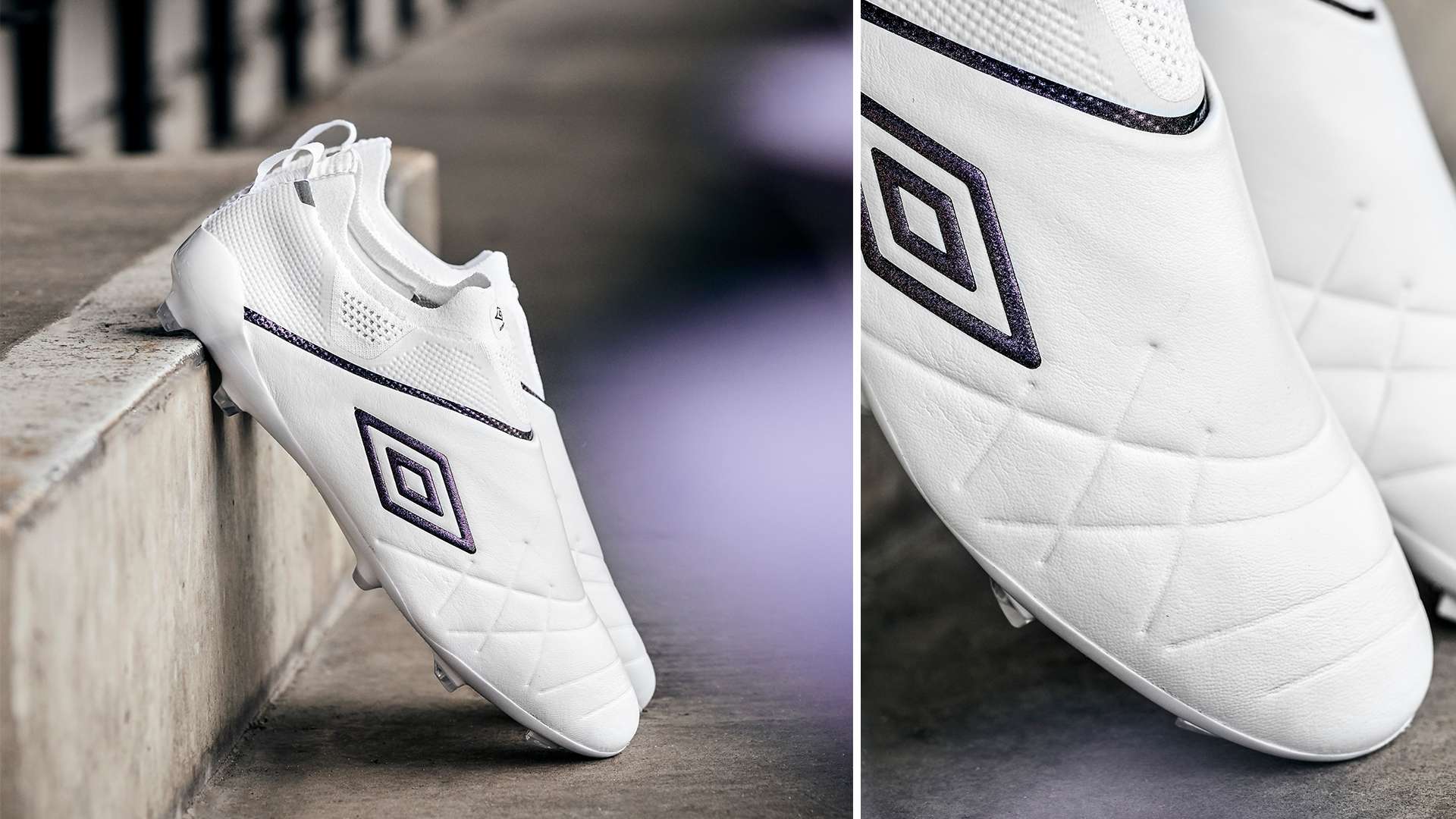 伤病影响与 伤病影响与