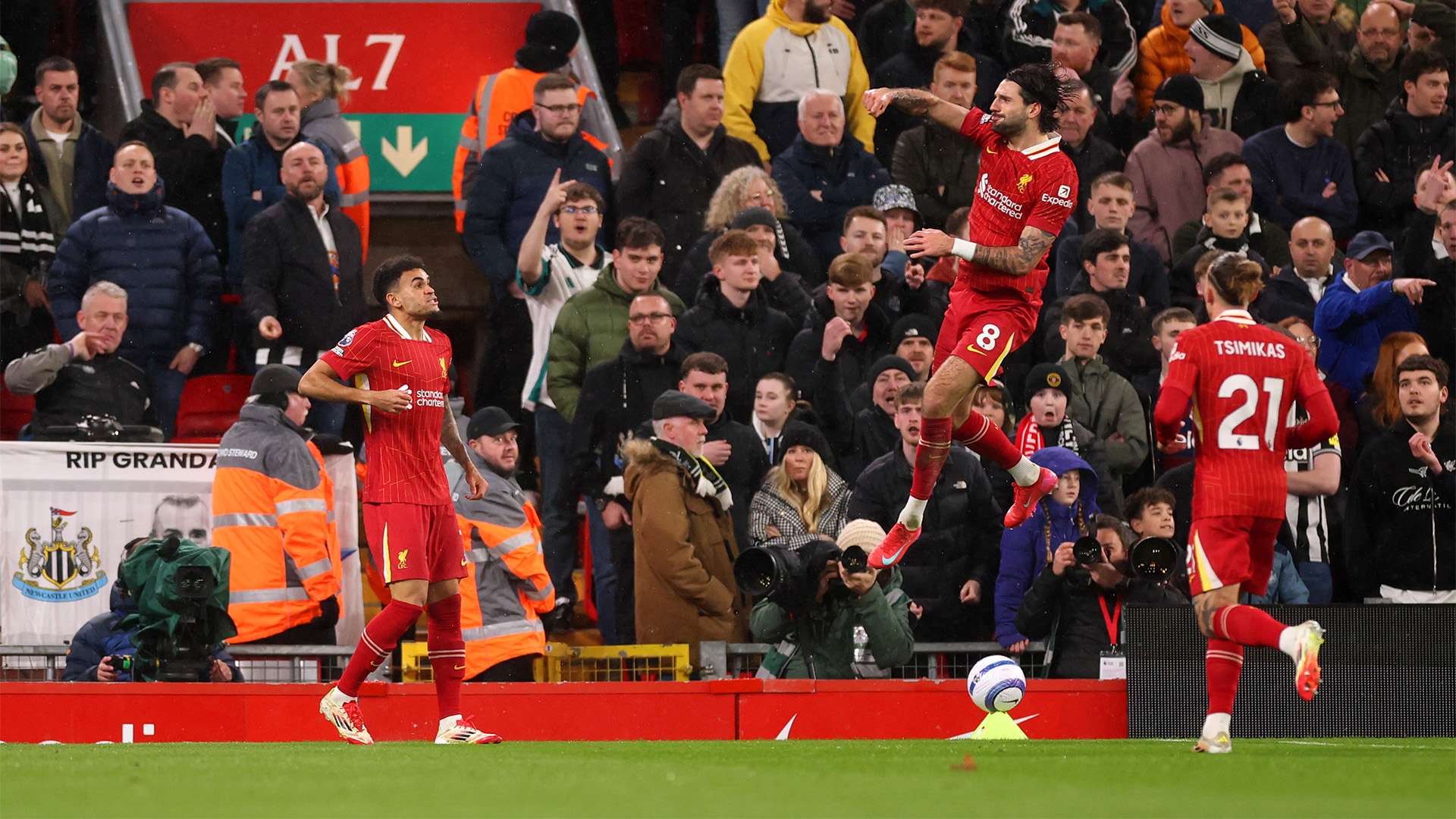 孙兴慜缺席 孙兴慜缺席