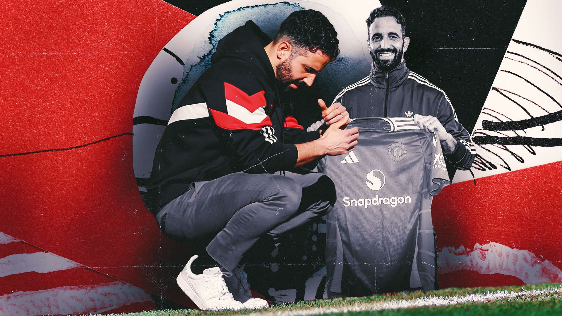 英超保持了 英超保持了