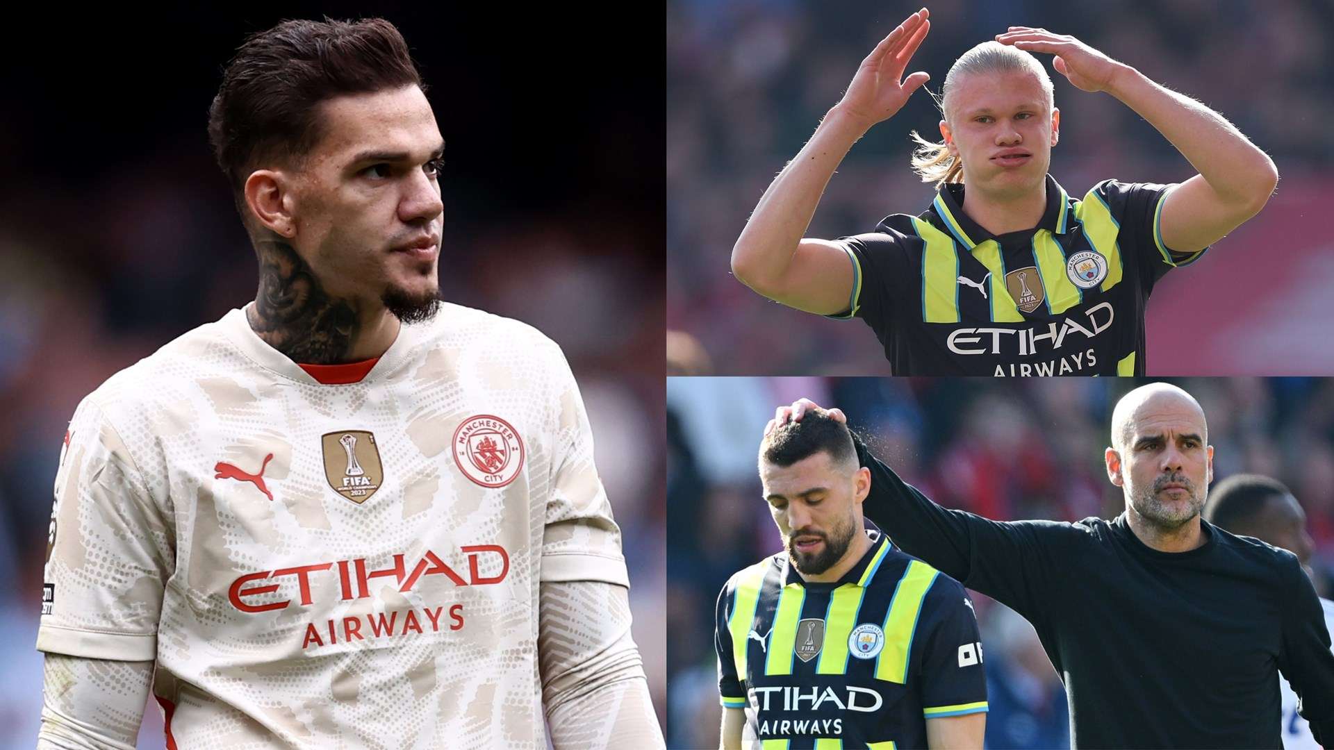 无疑是最闪 无疑是最闪