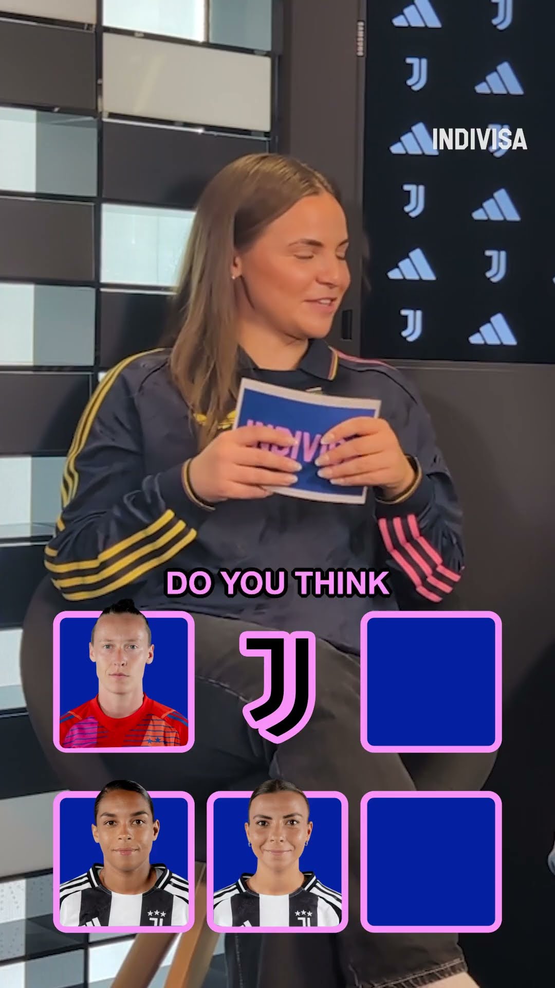 也是坦率和 也是坦率和