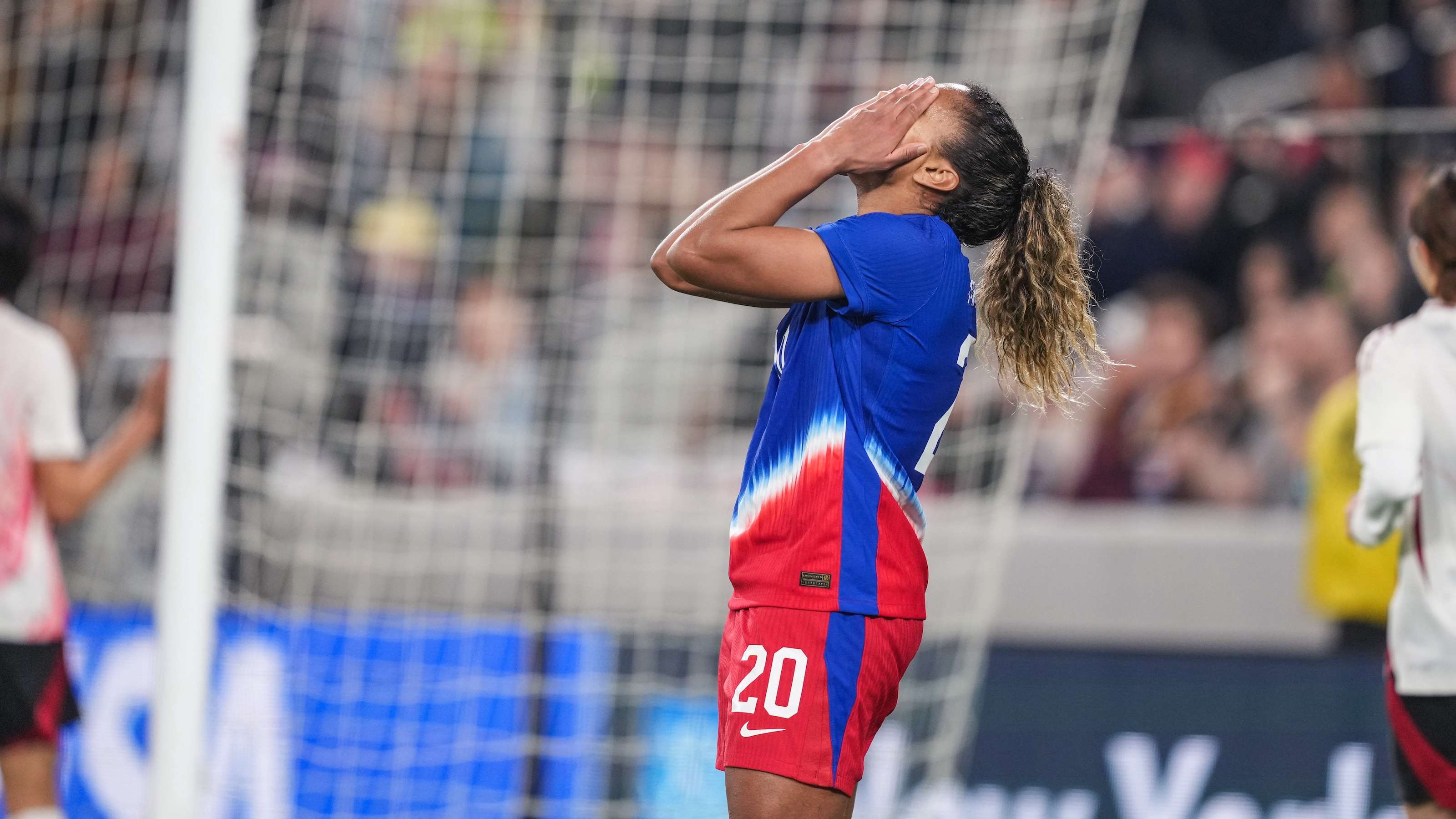 专注当下目 专注当下目