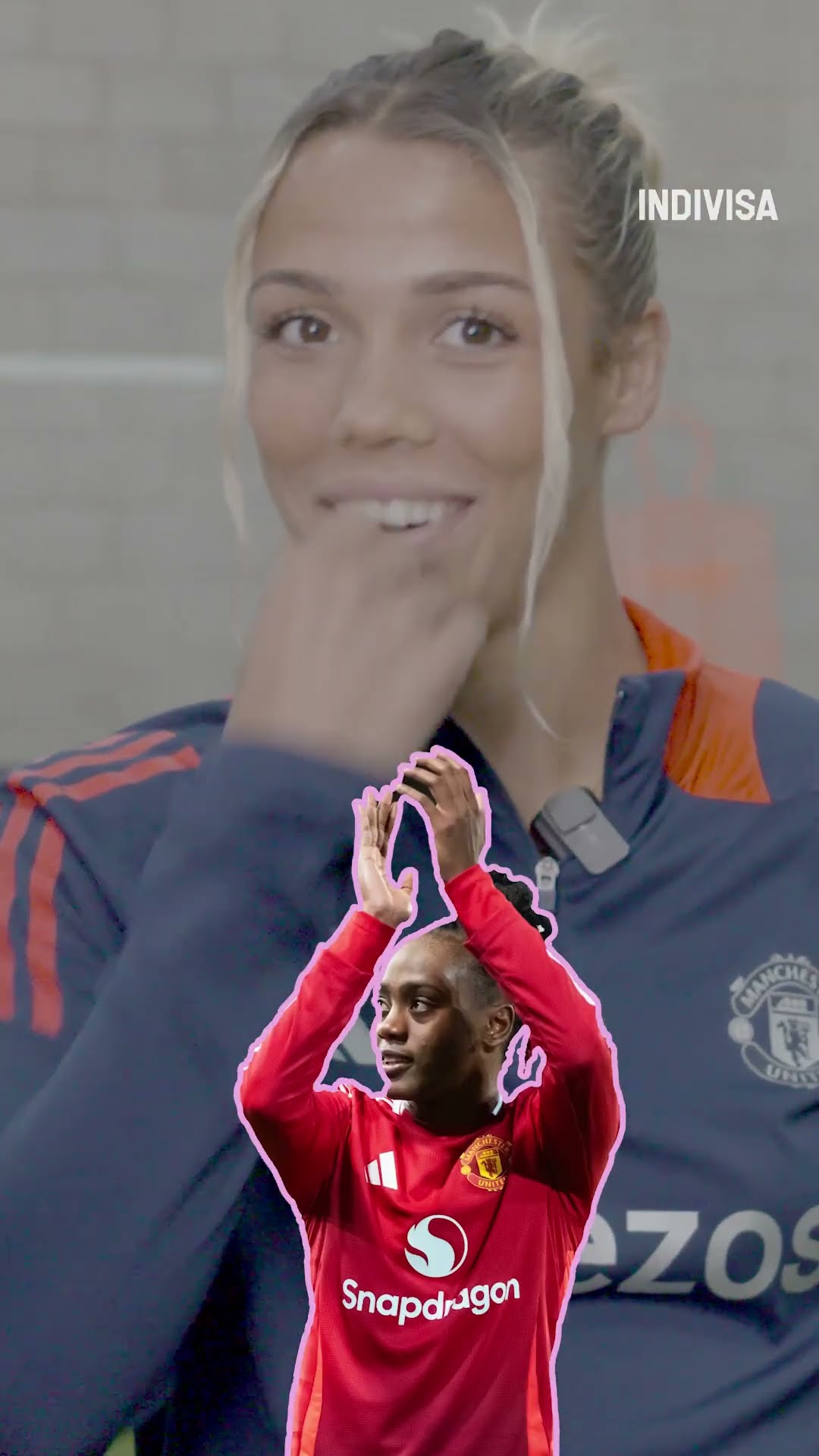 亚里展现出 亚里展现出