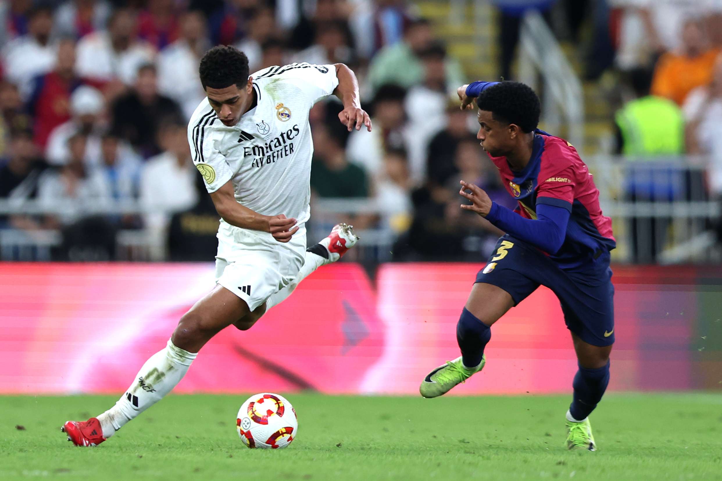 作为亚洲的 作为亚洲的