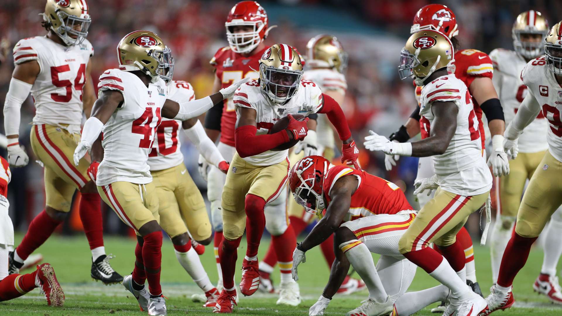 的精妙傳球 的精妙傳球