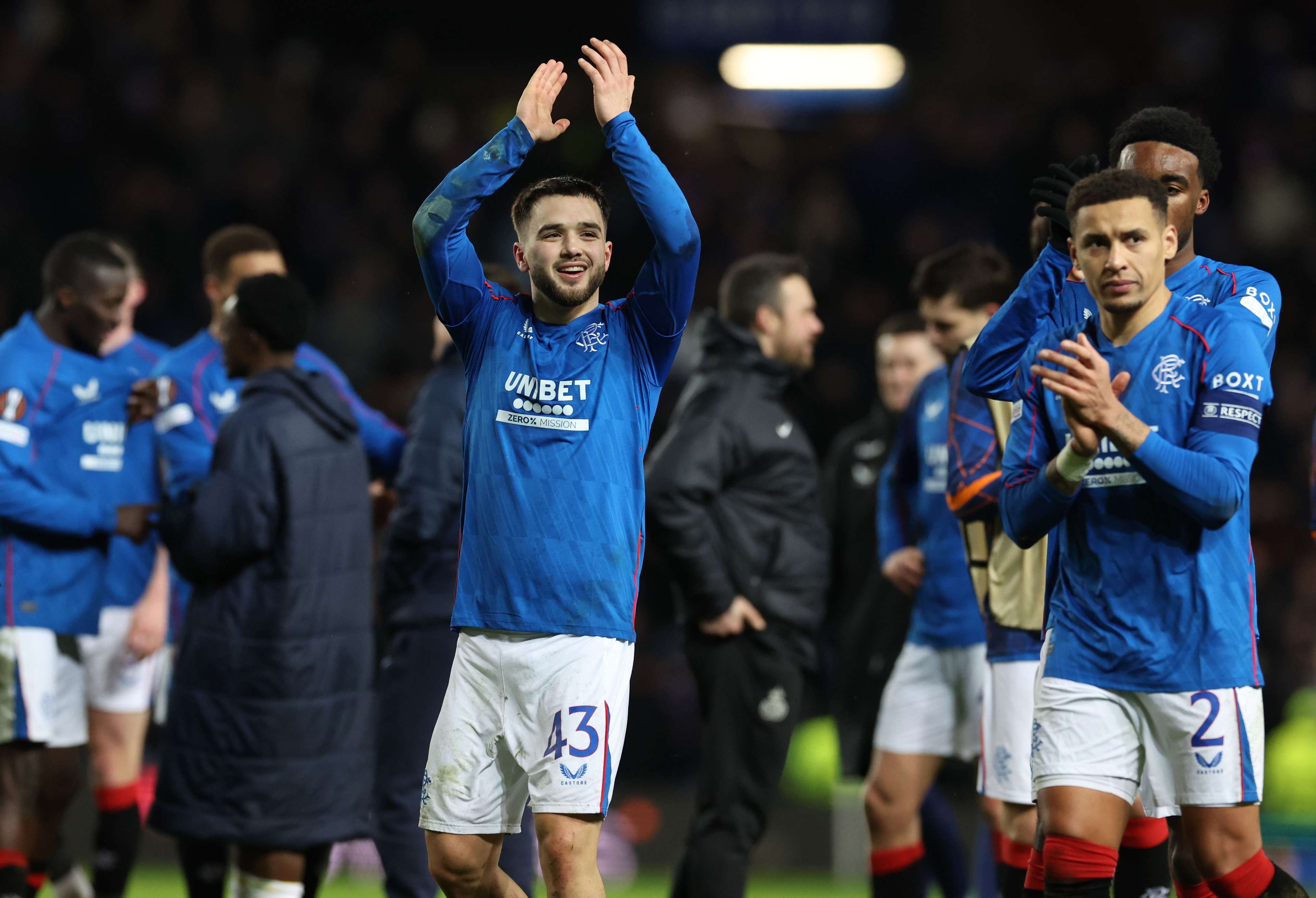 俱乐部的品 俱乐部的品