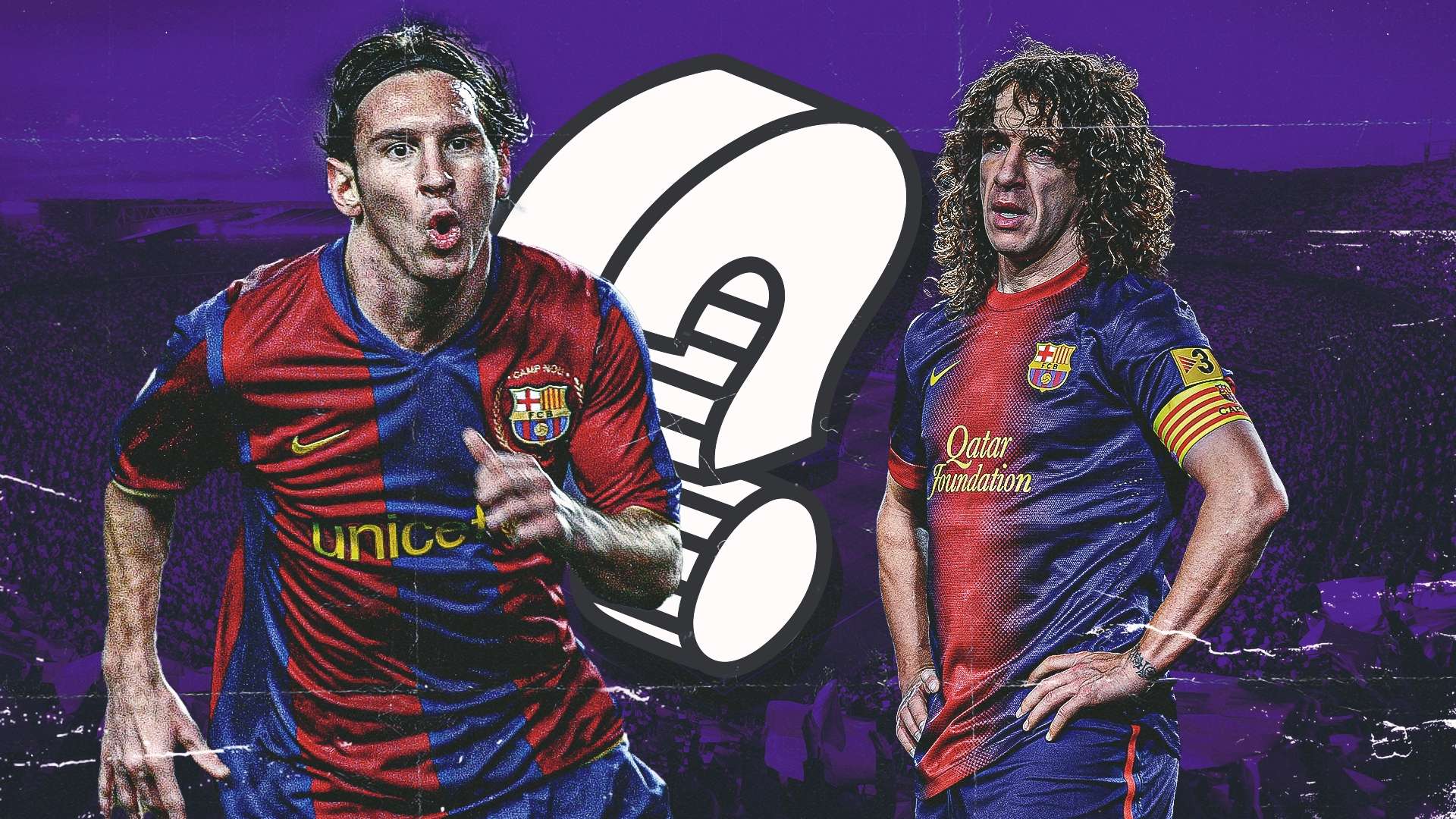 历程的再度 历程的再度