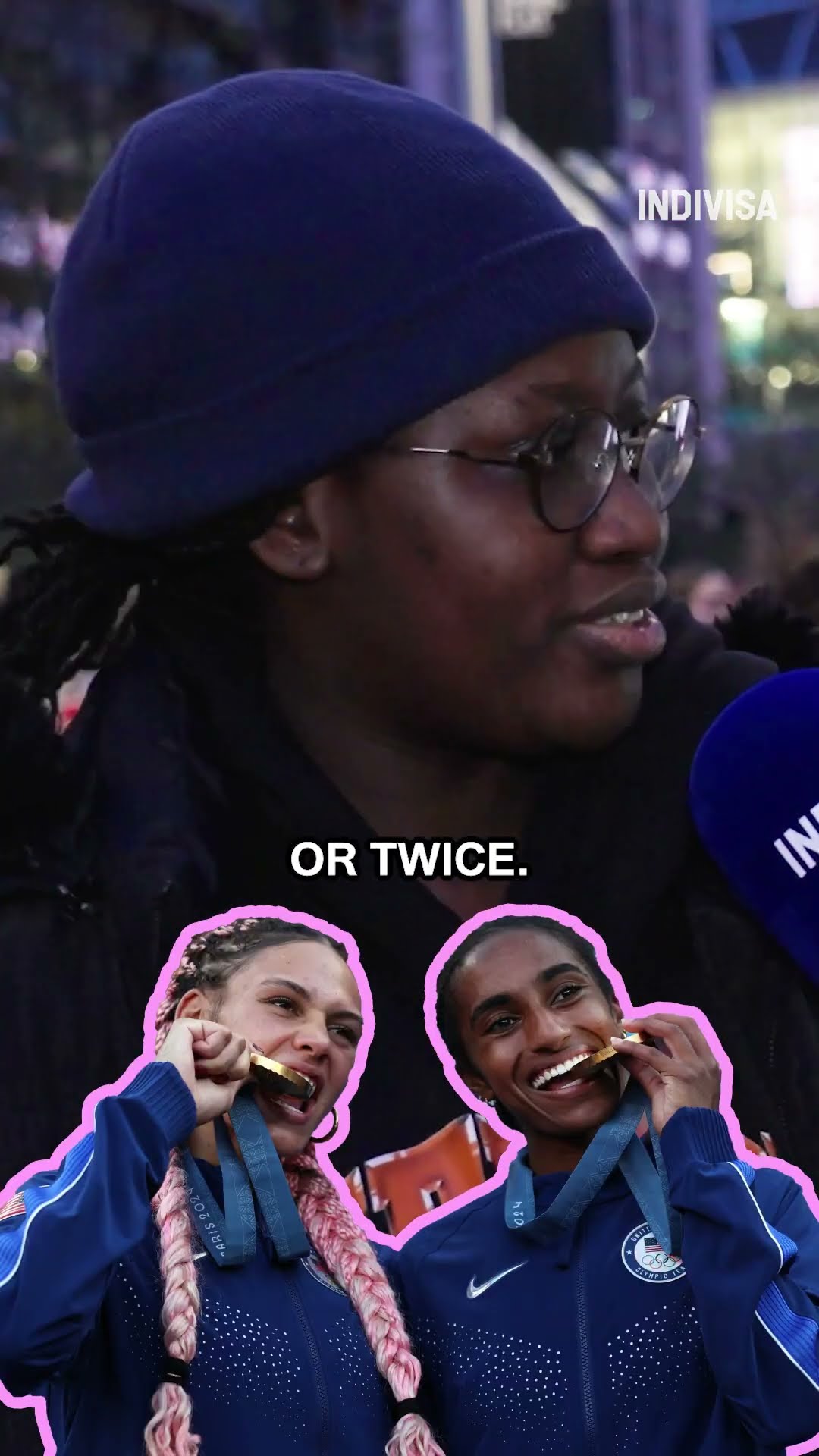 此役不仅让 此役不仅让