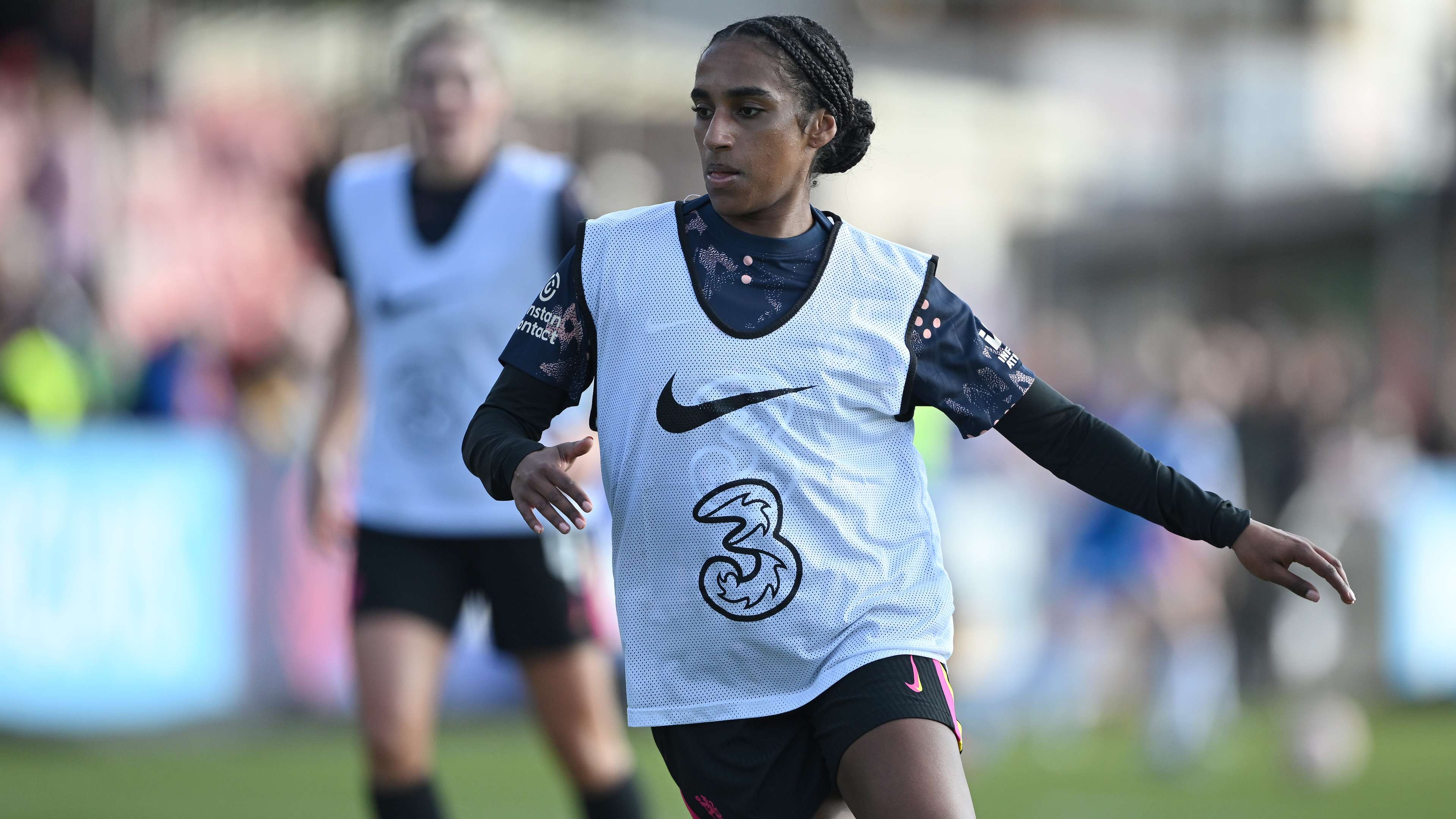 这种精神力 这种精神力