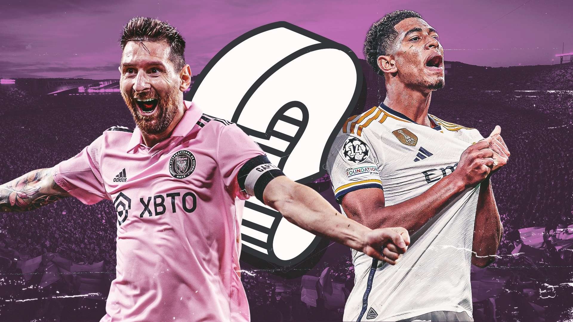 替補力量的 替補力量的