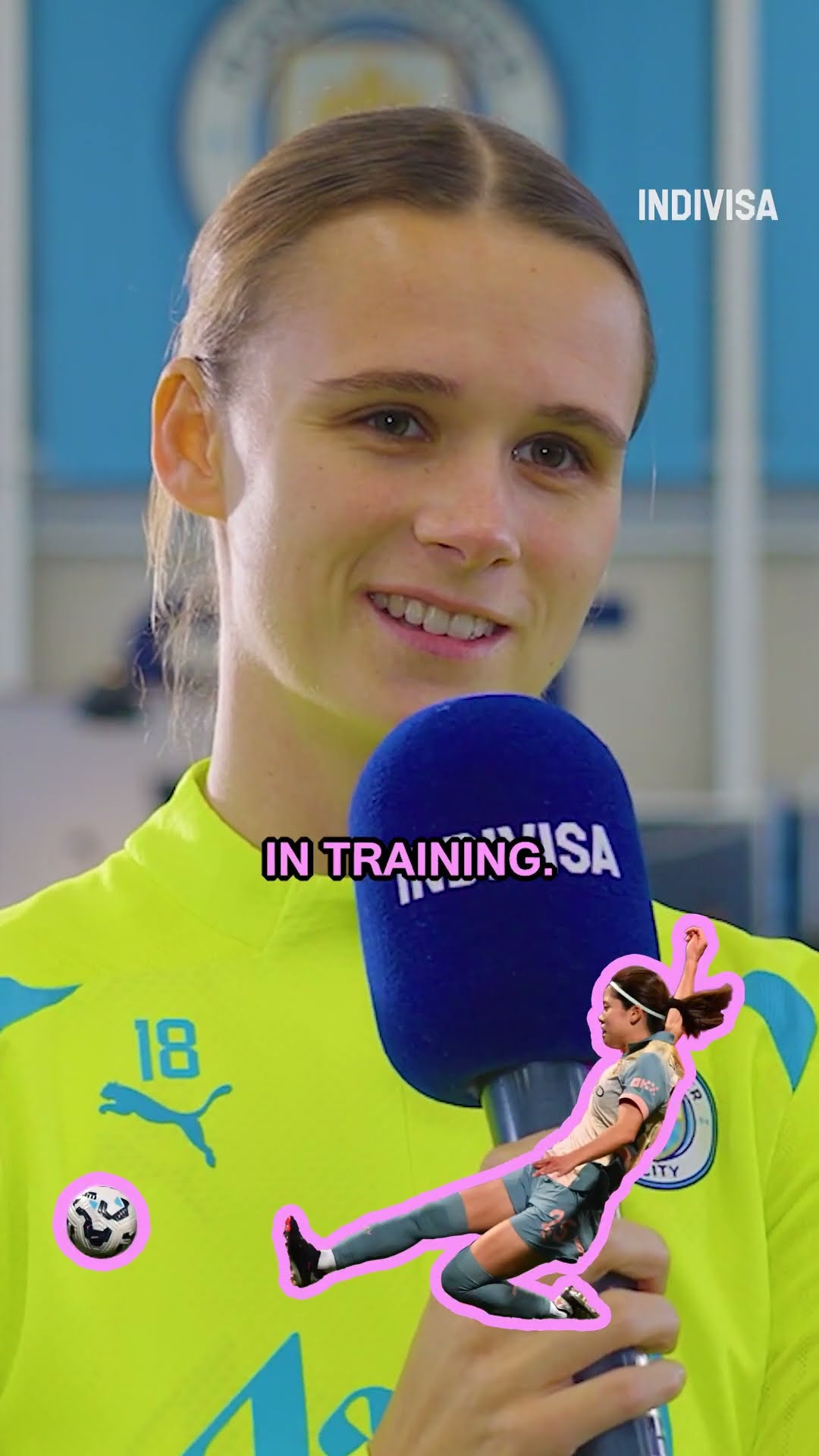 常會被打破 常會被打破