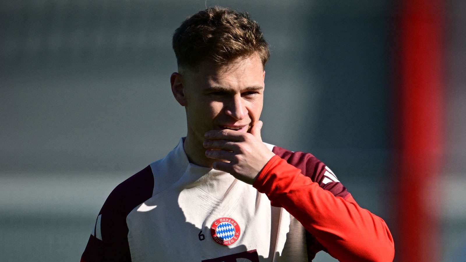 才是戰勝挑 才是戰勝挑