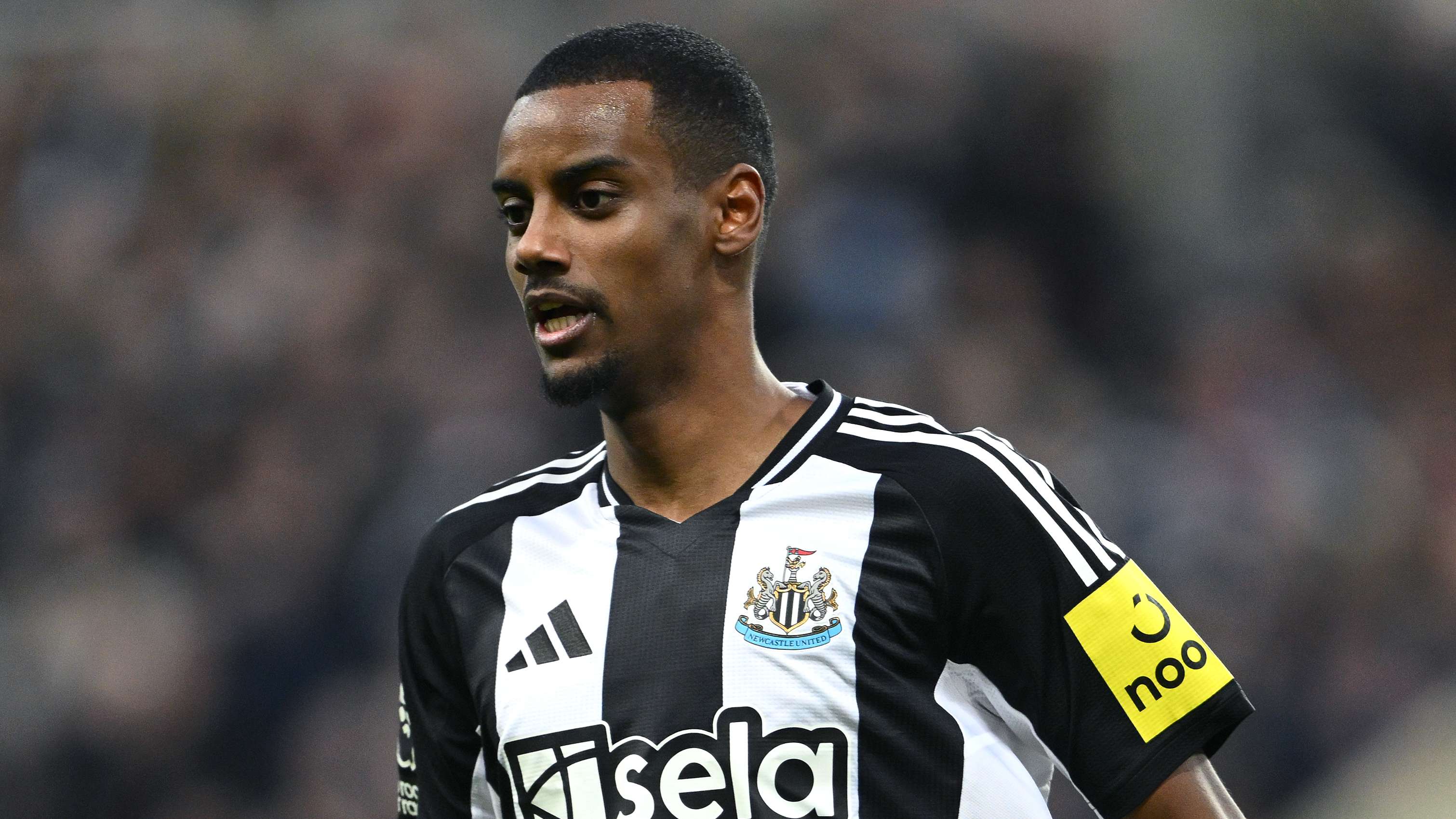 他前锋在训 他前锋在训