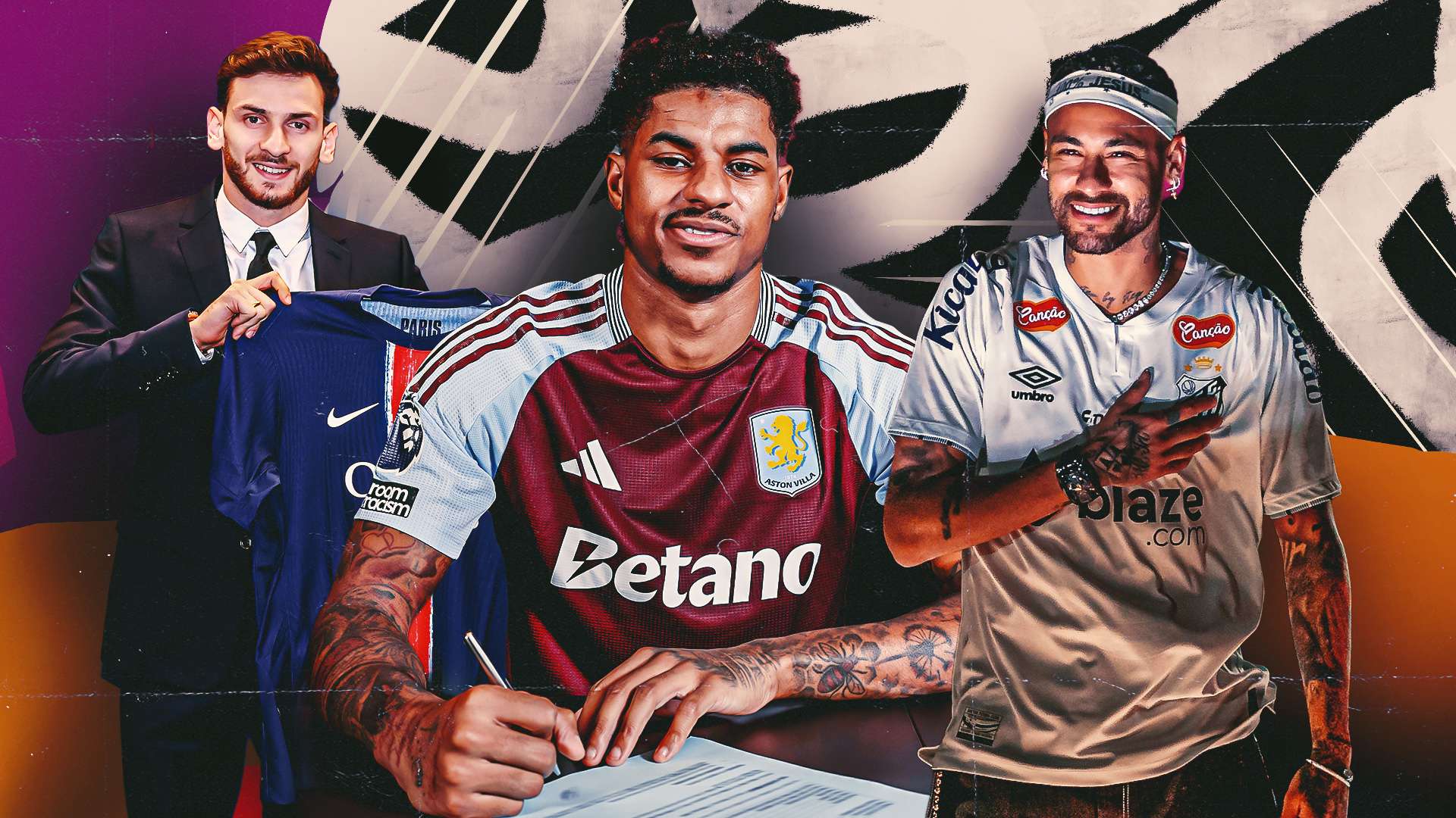 特点使得他 特点使得他