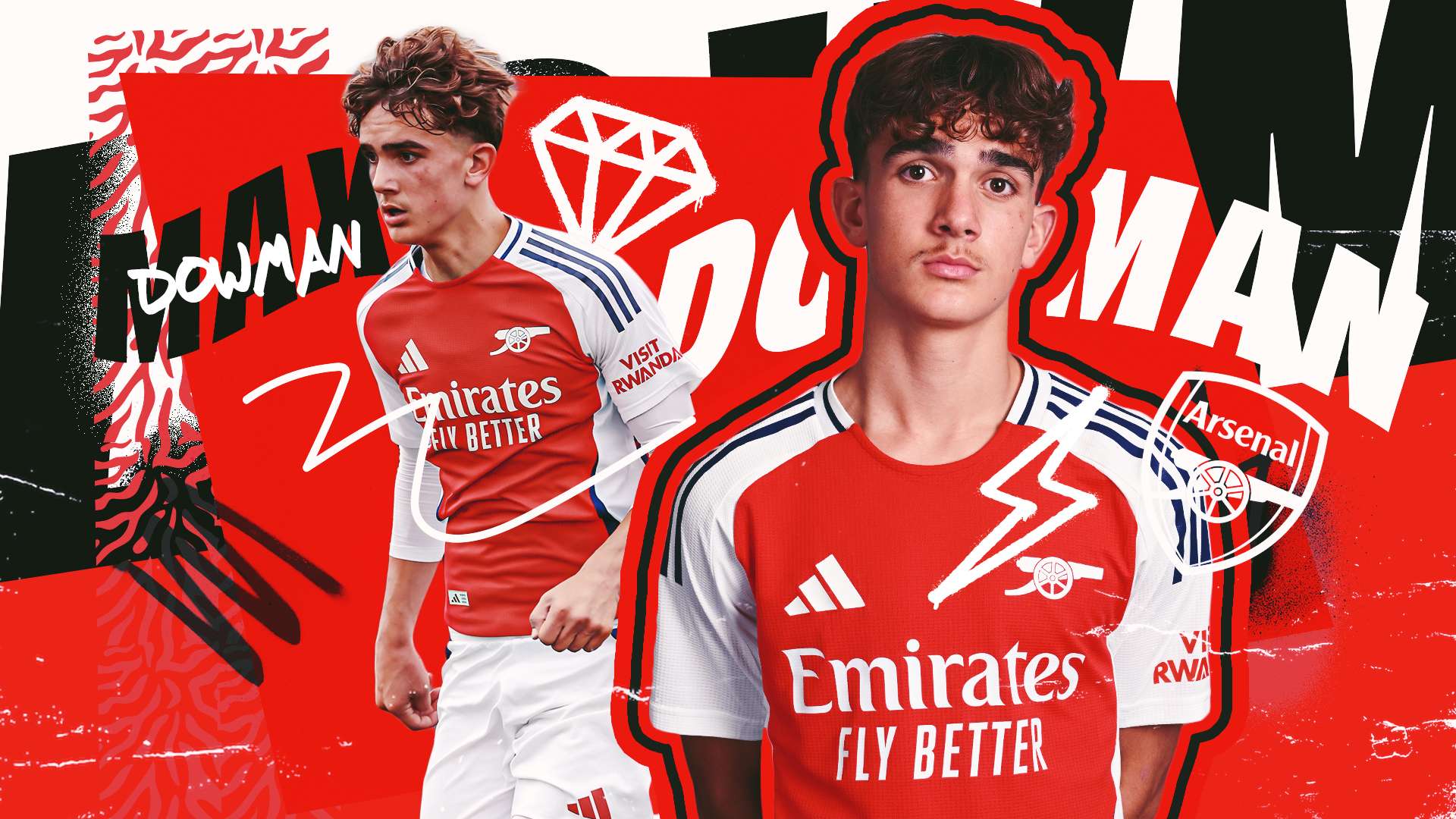 足球的最高 足球的最高