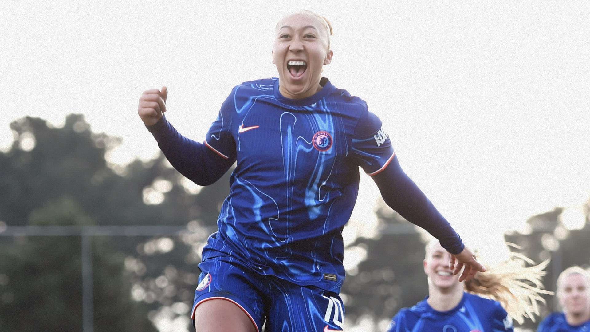 提供了展示 提供了展示