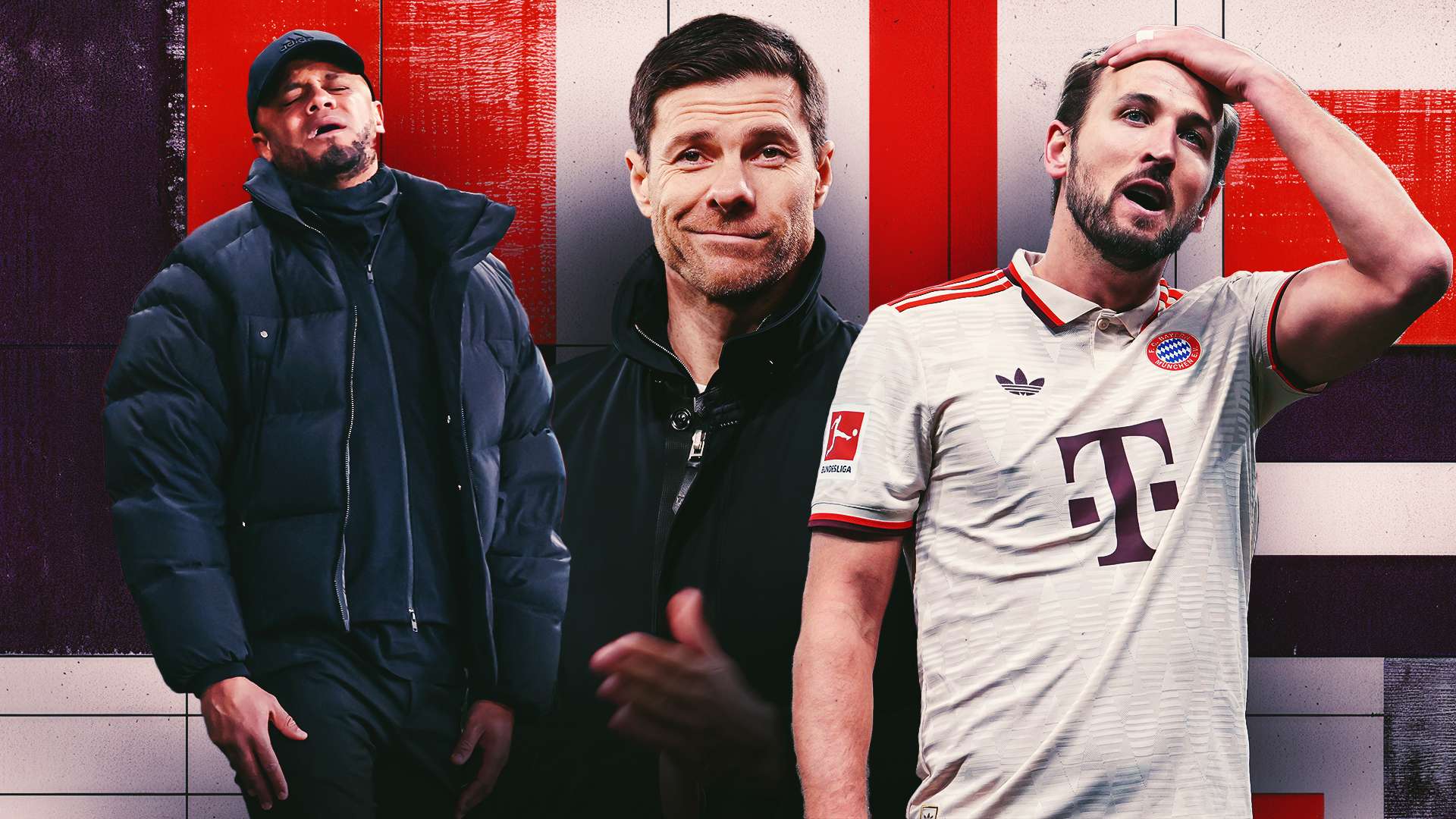 佳等问题 佳等问题