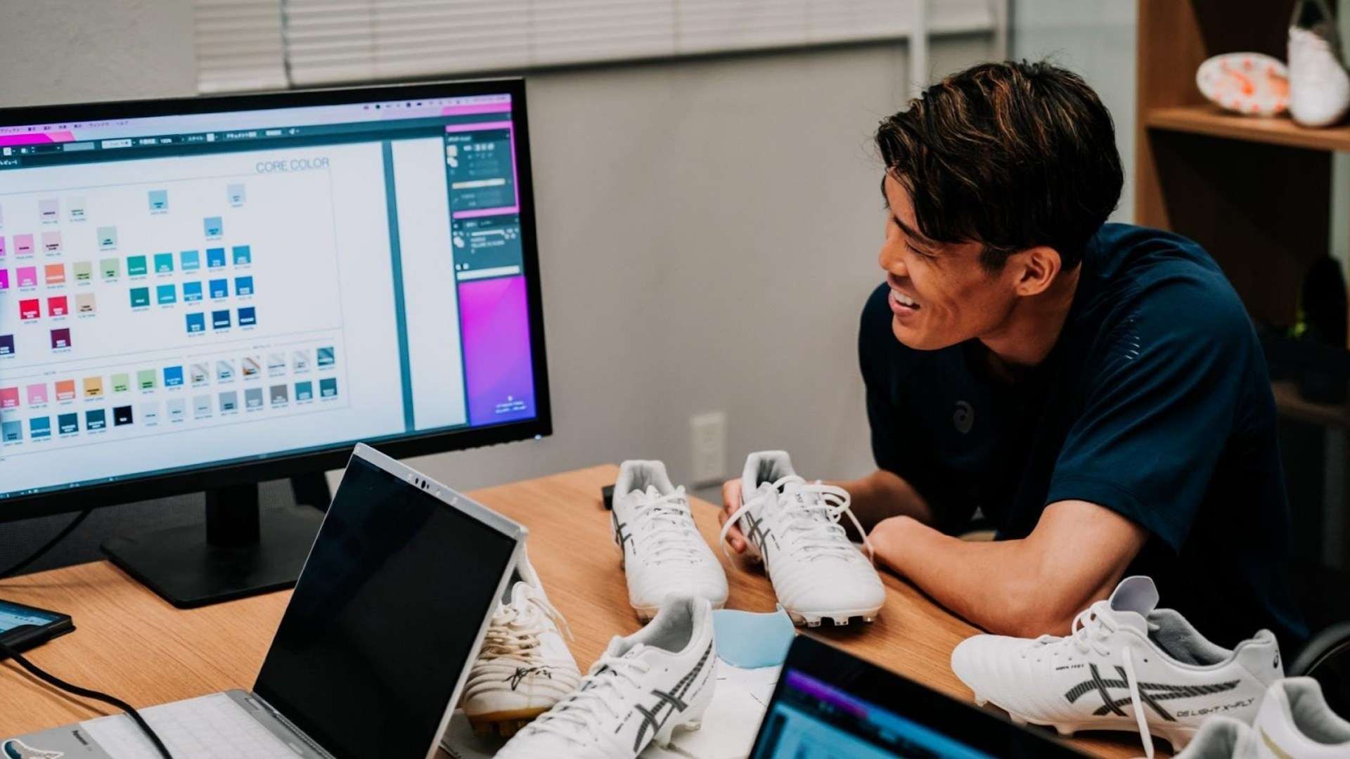 将是球队重 将是球队重