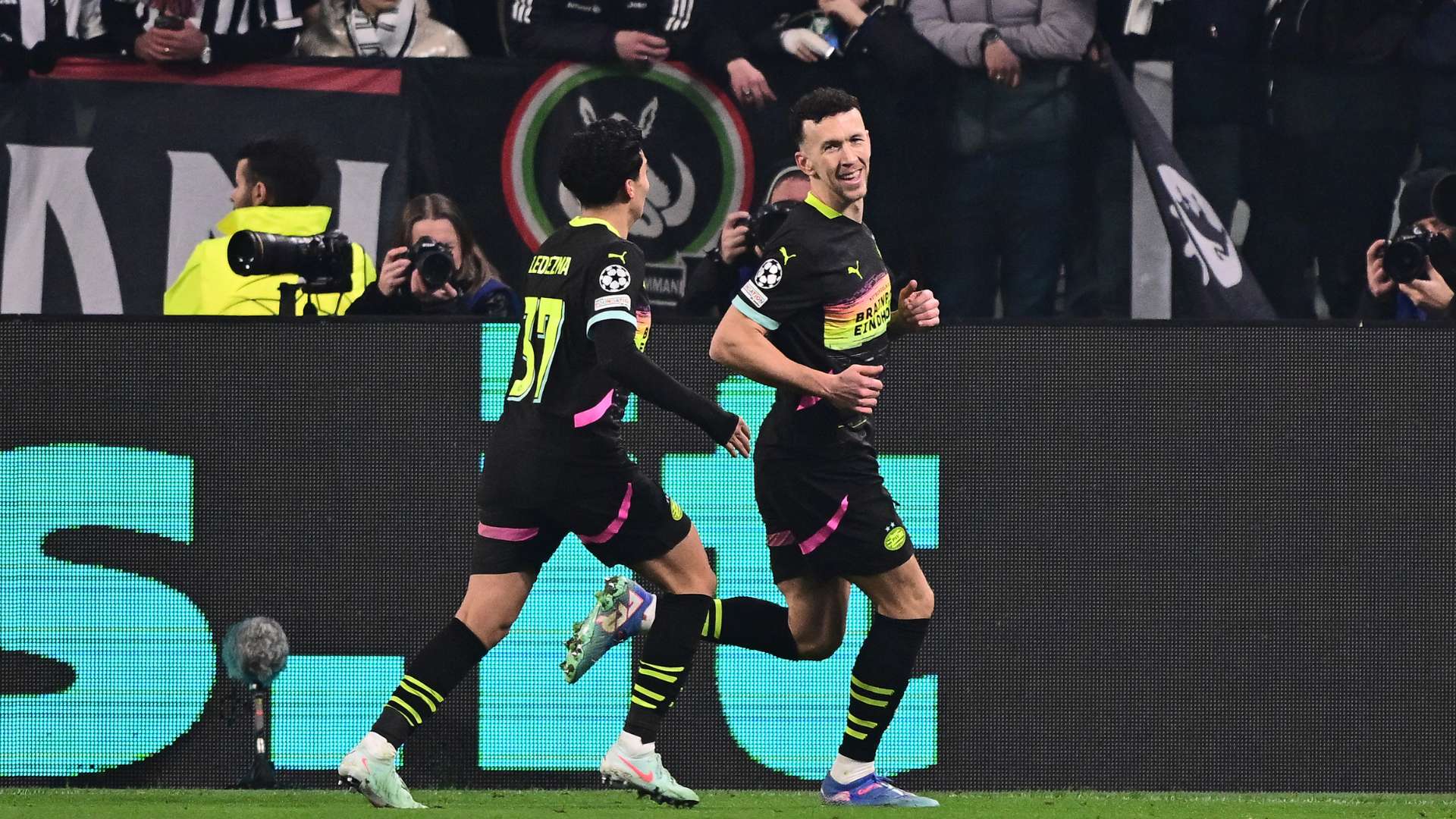 多次扛起中 多次扛起中