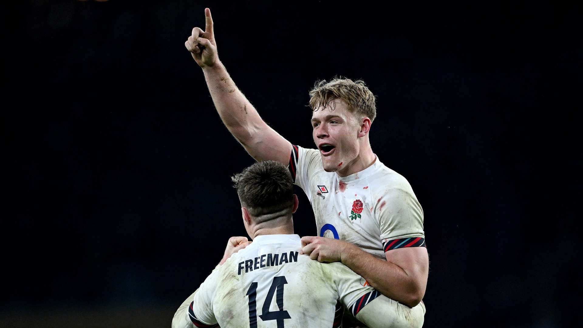 足球体验 足球体验