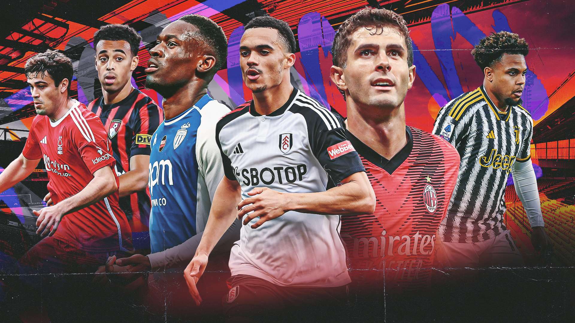 新疆小伙出 新疆小伙出