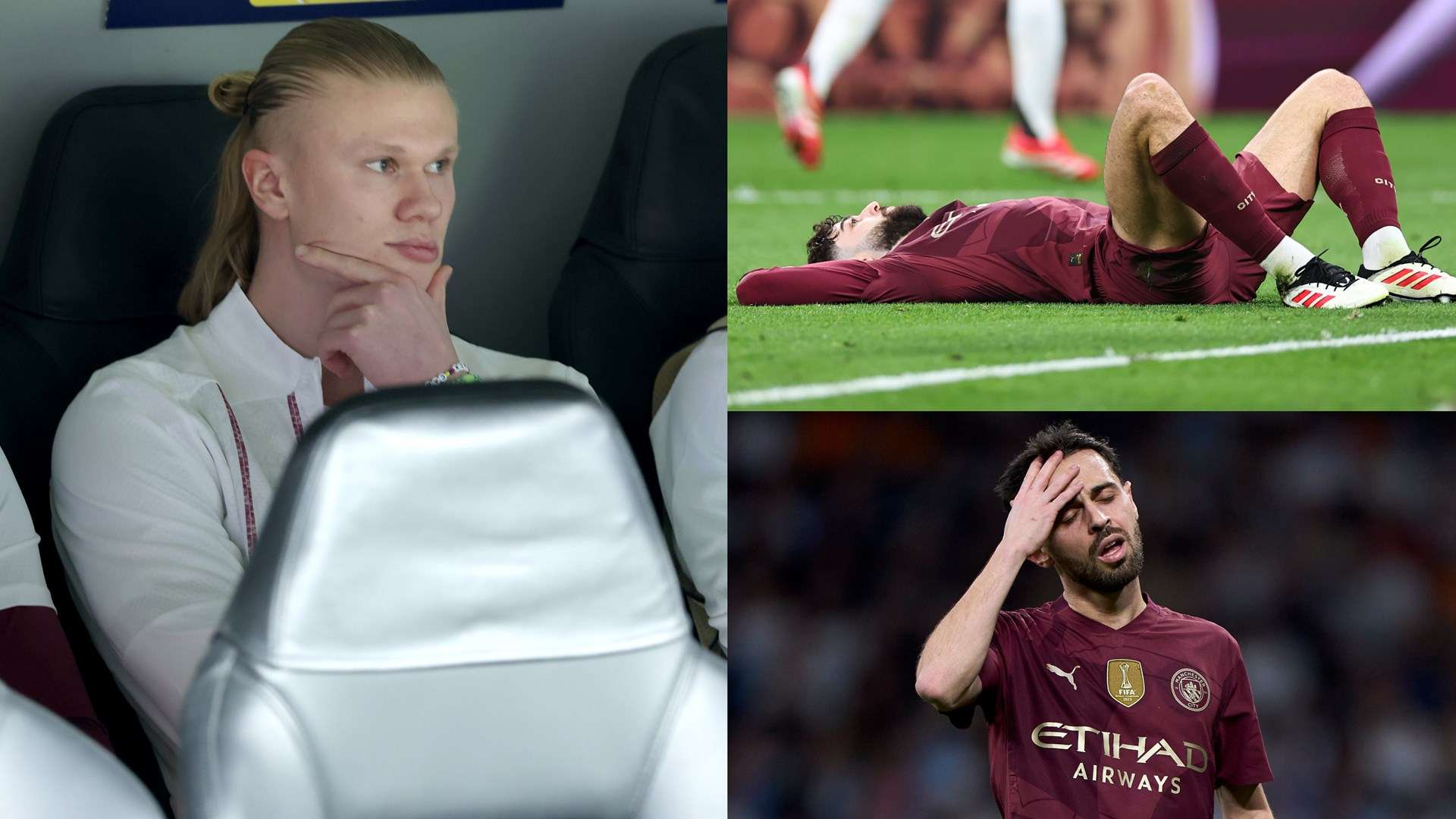 上也曾取得 上也曾取得