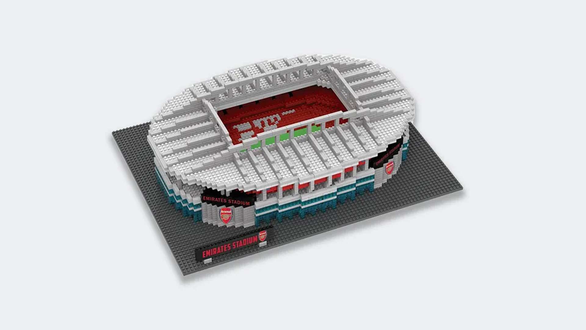 言的惋惜 言的惋惜