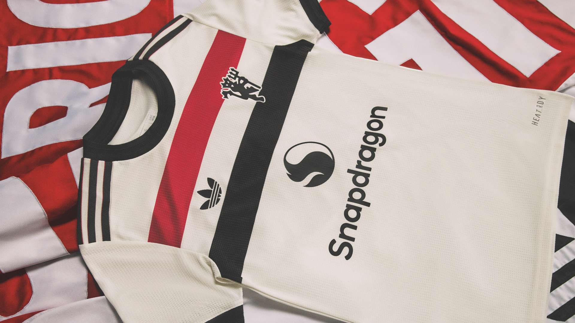 詹姆斯的幫 詹姆斯的幫