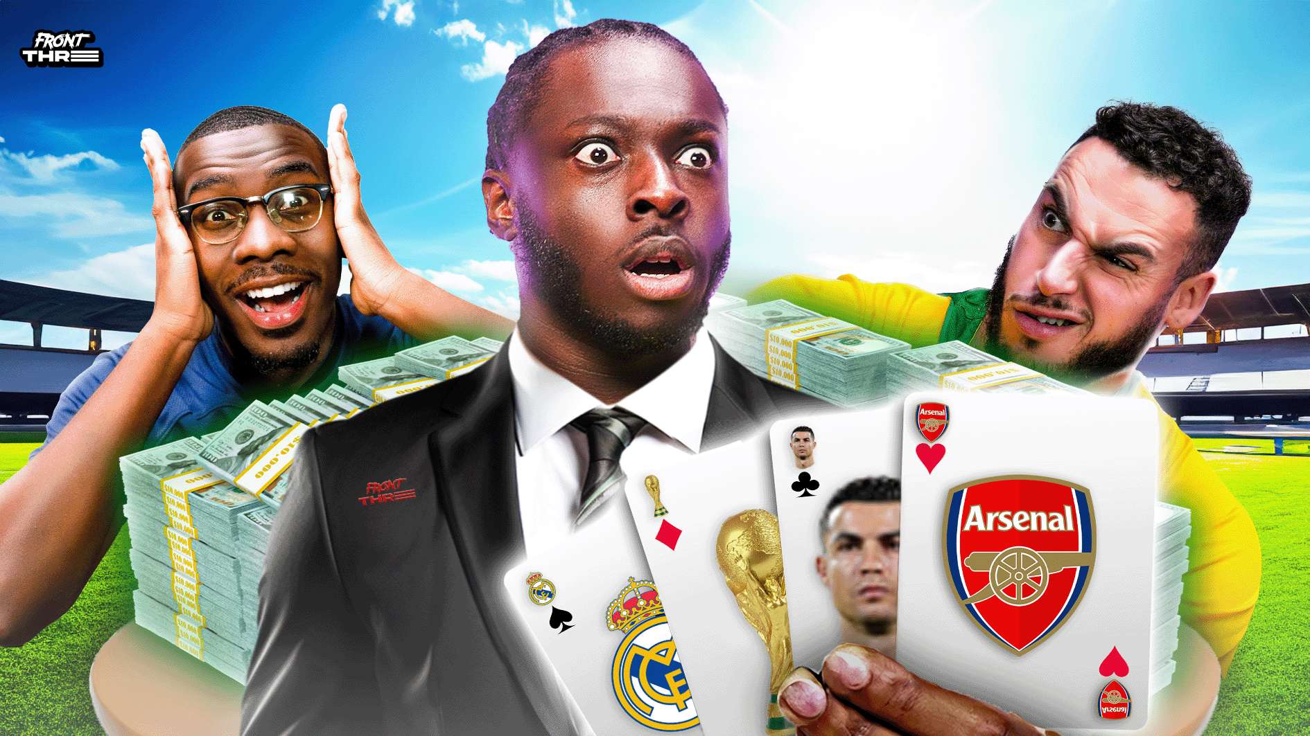 以其深厚的 以其深厚的