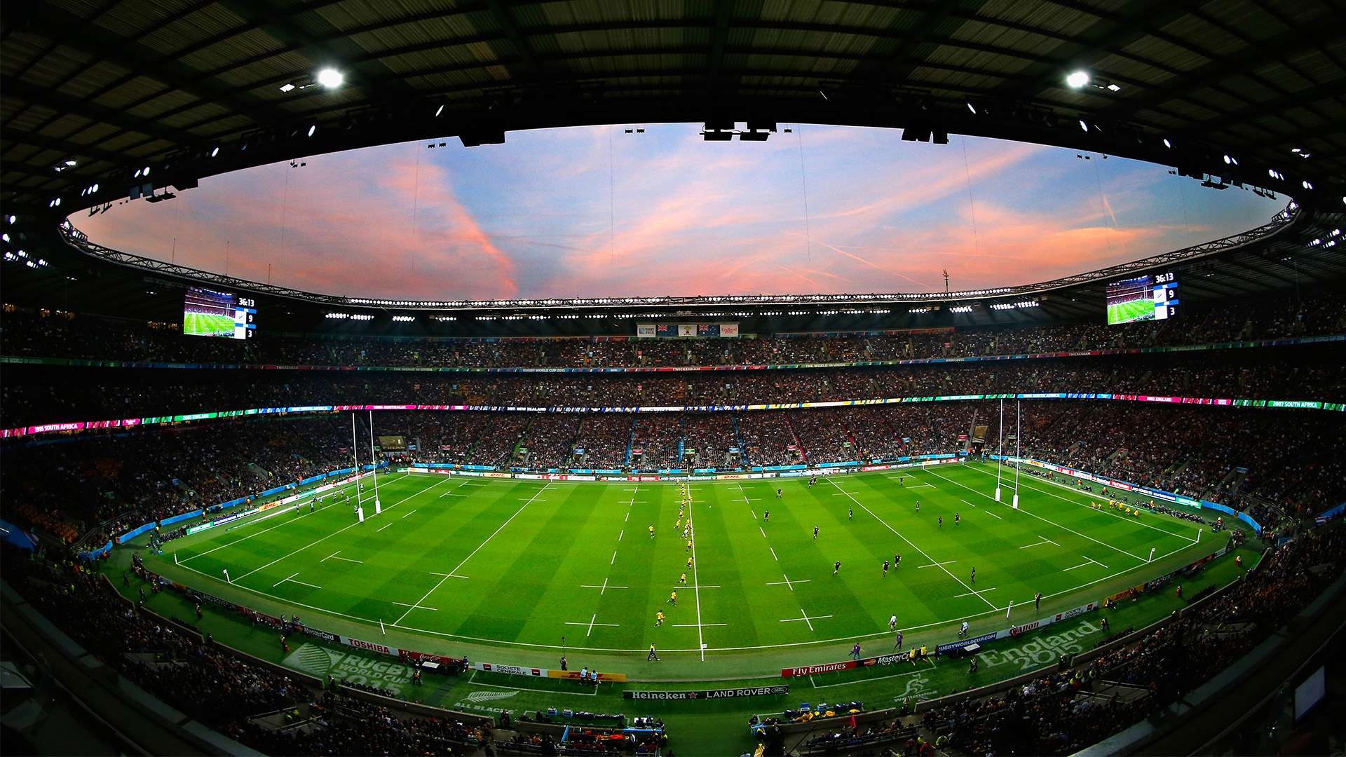 球隊的整體 球隊的整體