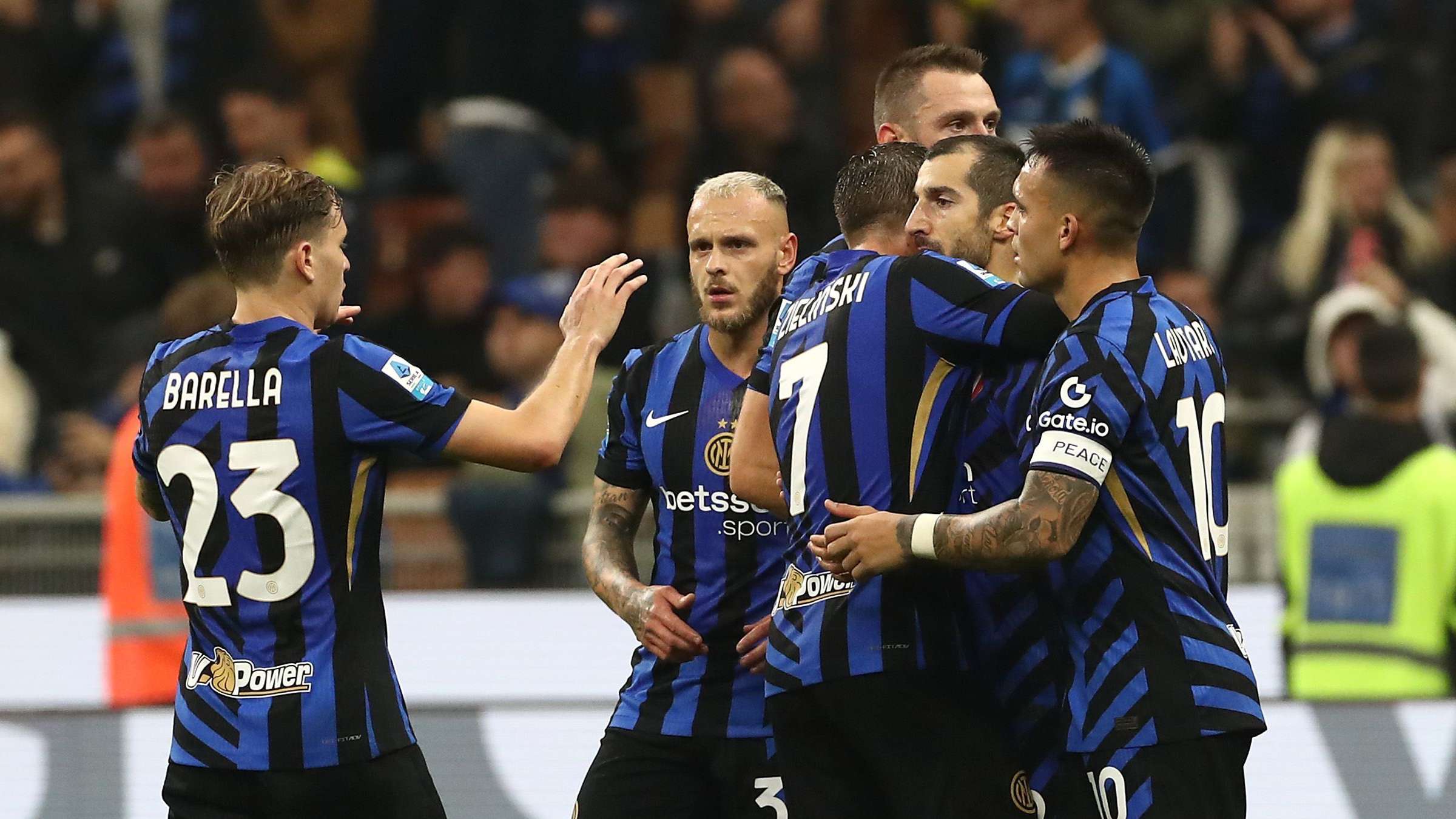 使其不仅仅 使其不仅仅