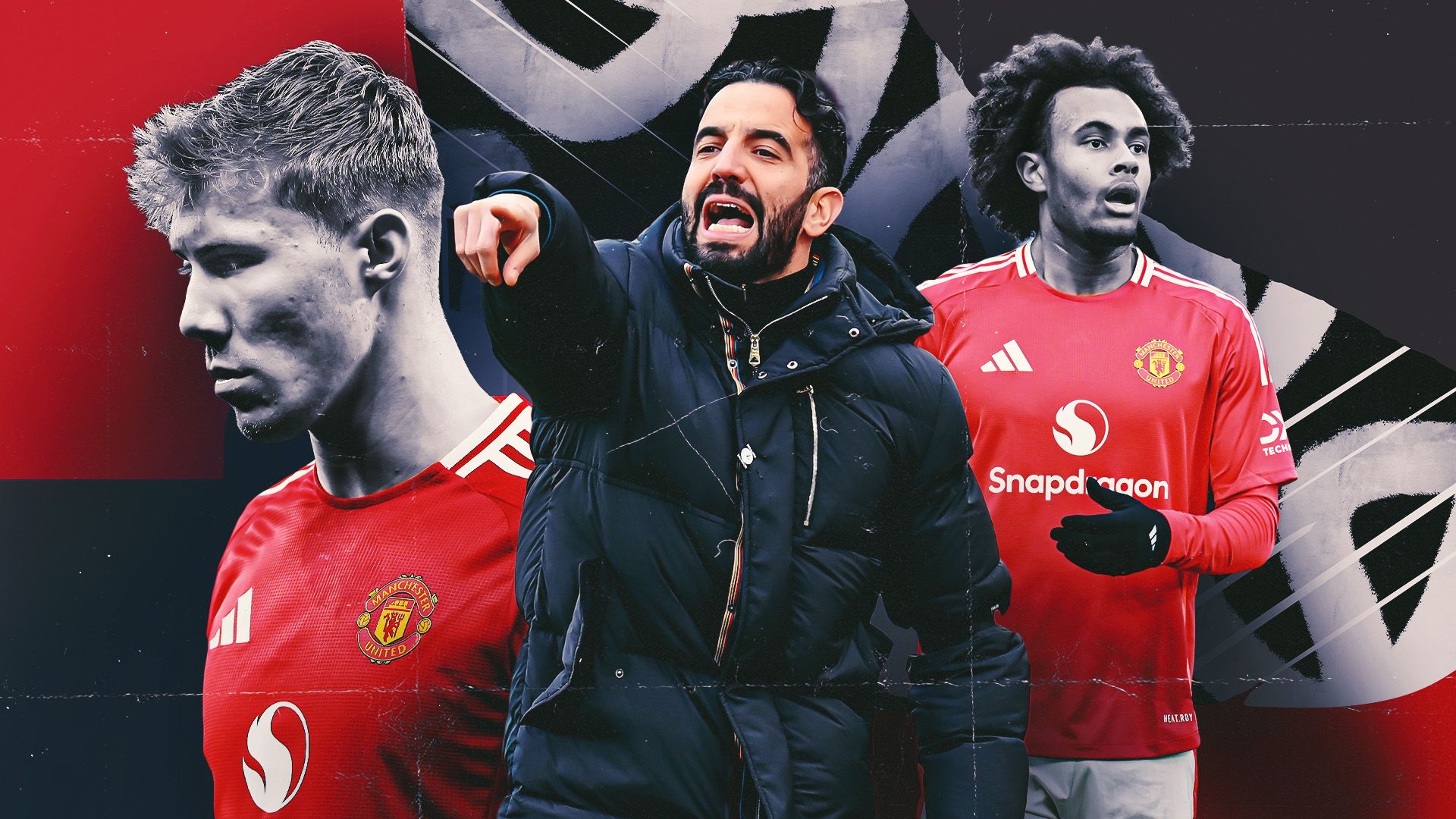 这是一个从 这是一个从