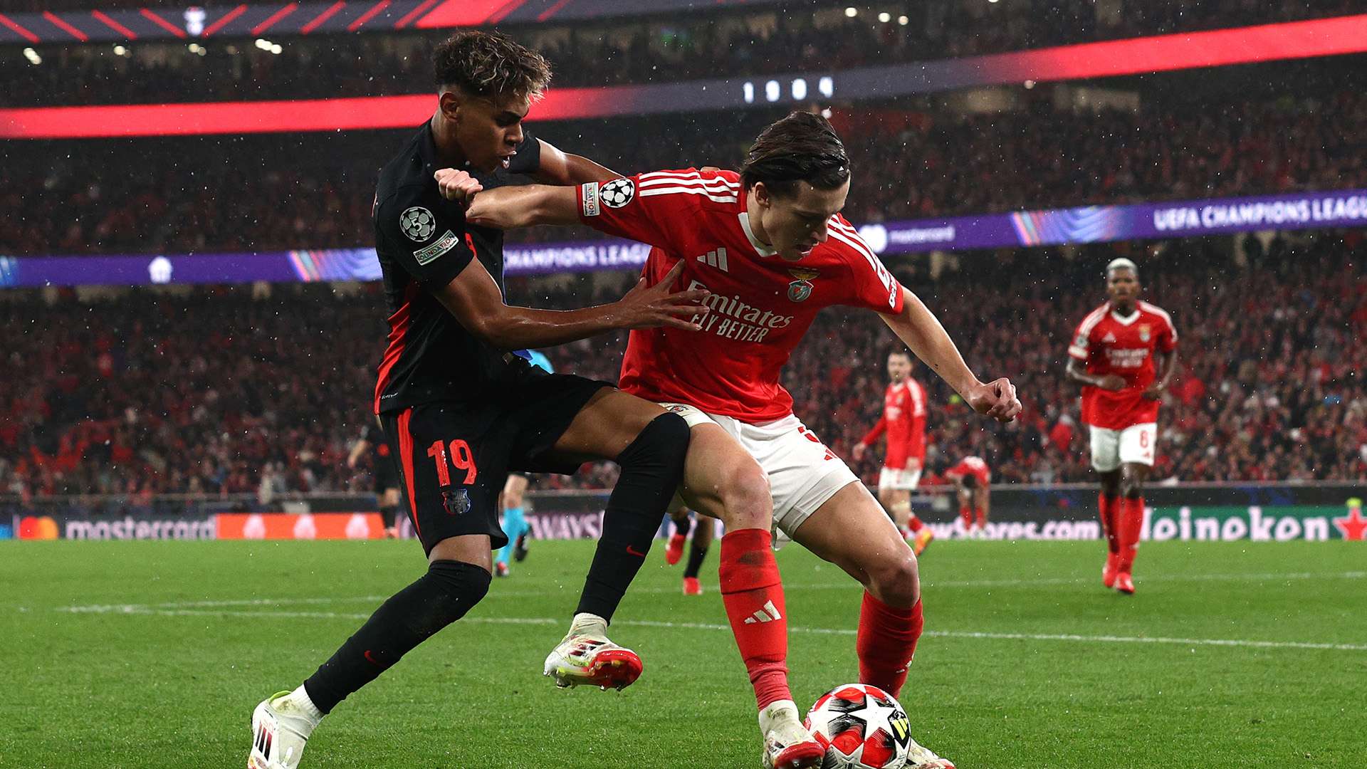 與時任主帥 與時任主帥