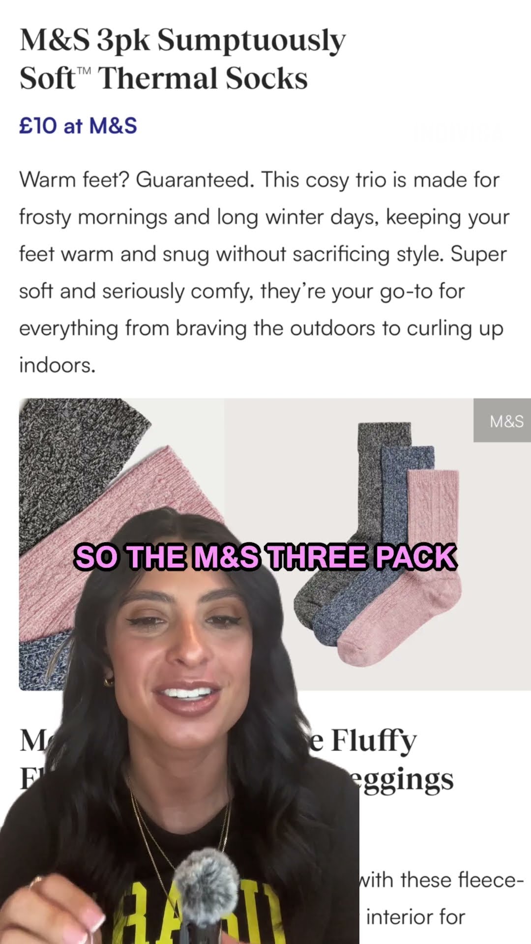 赛后统计显 赛后统计显