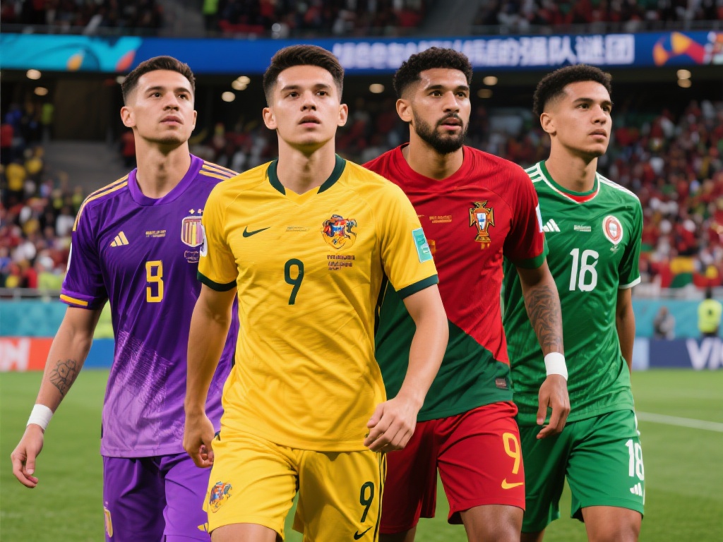 索内斯在接 索内斯在接