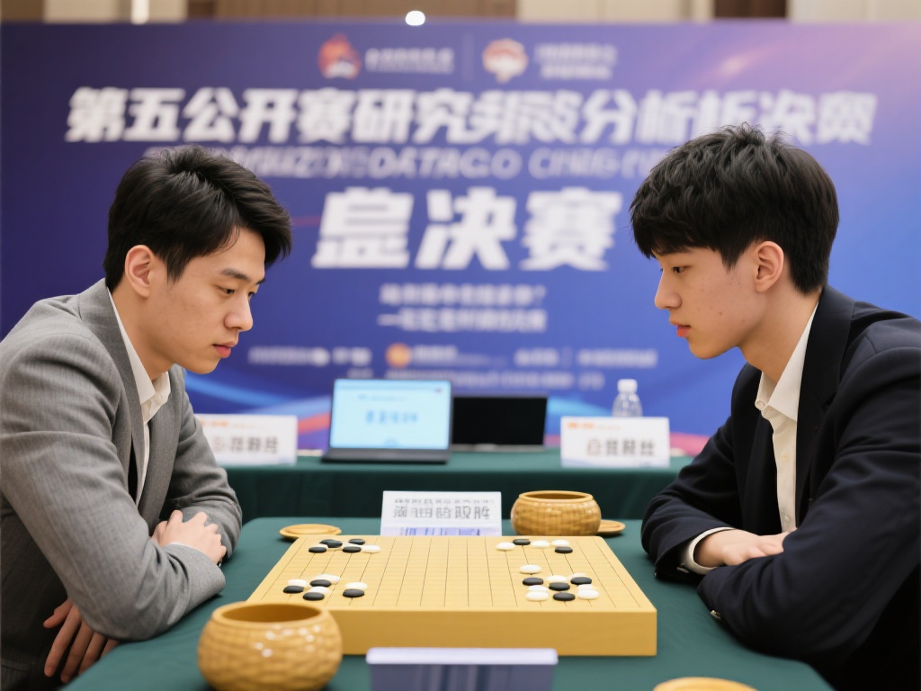 可能让法国 可能让法国