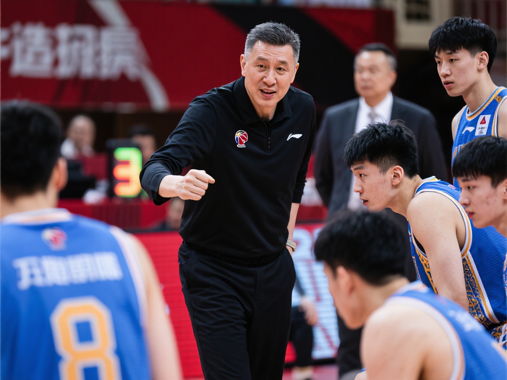 我们分析 我们分析