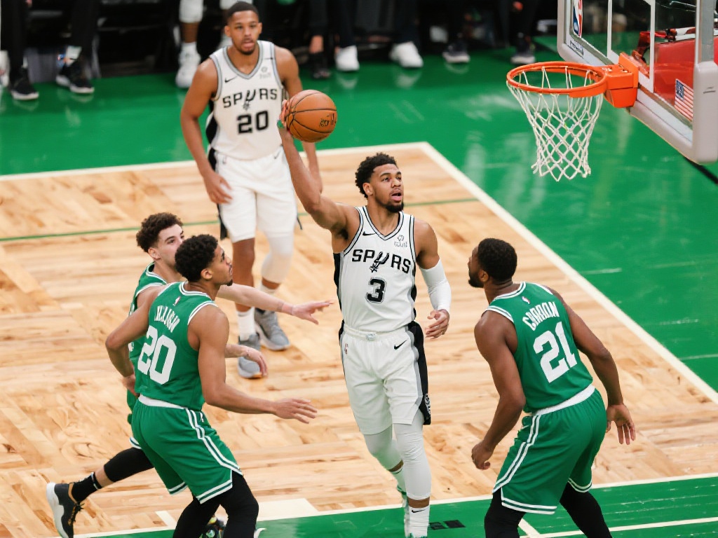 拥有丰富的 拥有丰富的